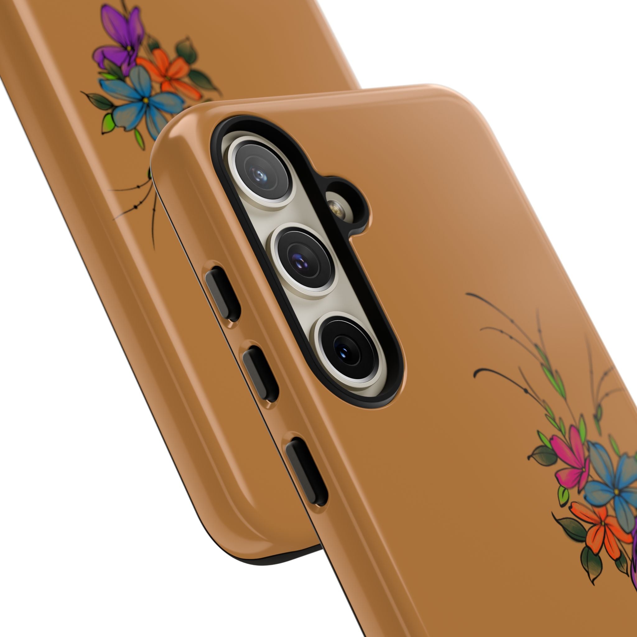 Cover telefono- amati