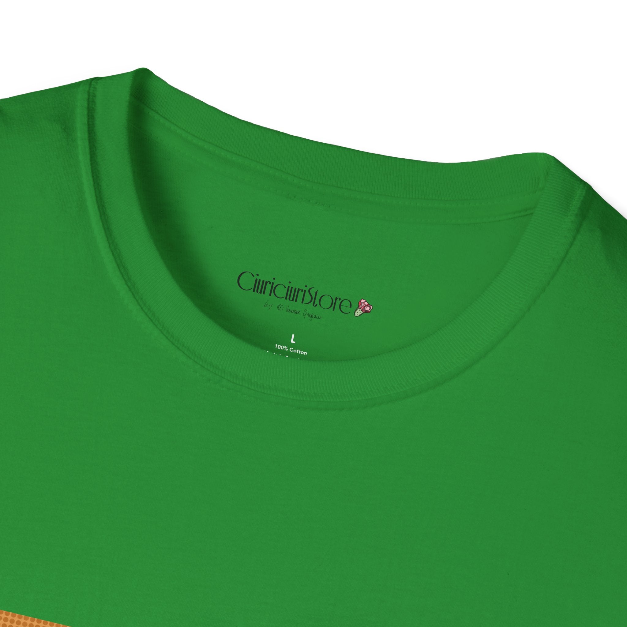 Walf of the Wall Street  T-Shirt