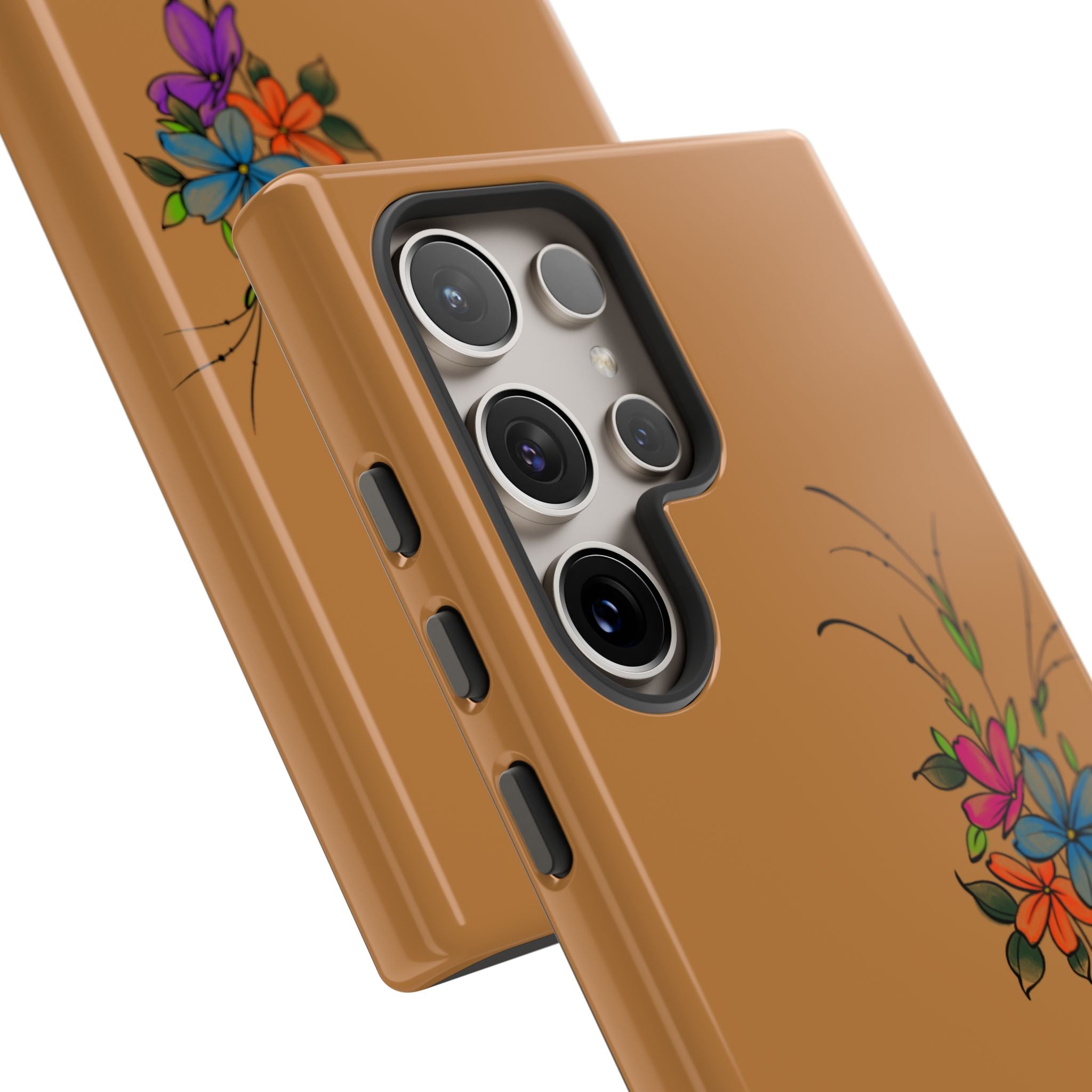 Cover telefono- amati