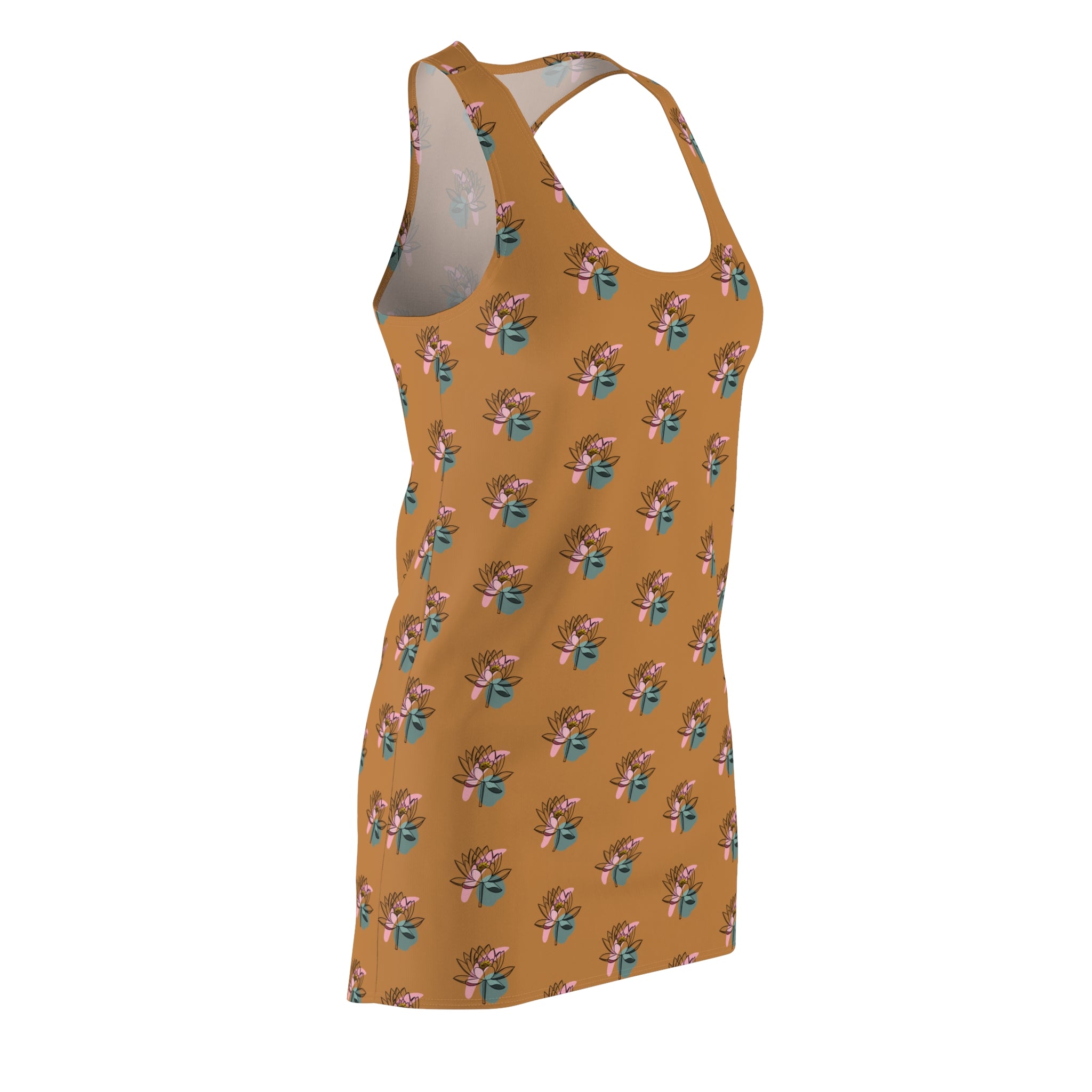 Vestito da Donna Estivo