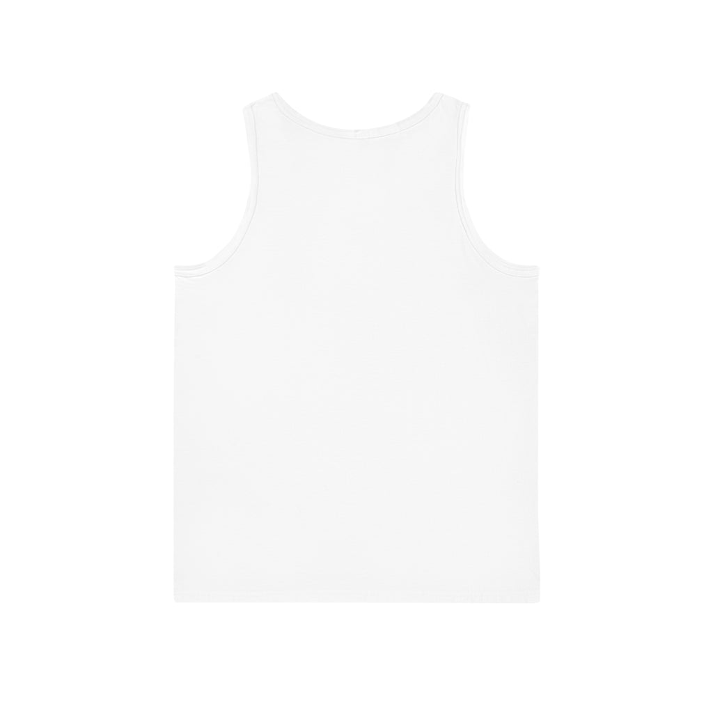 Canottiera softstyle polpo-cuore