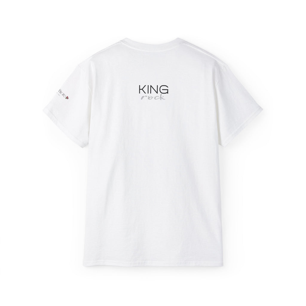 T shirt ,Elvis Pop