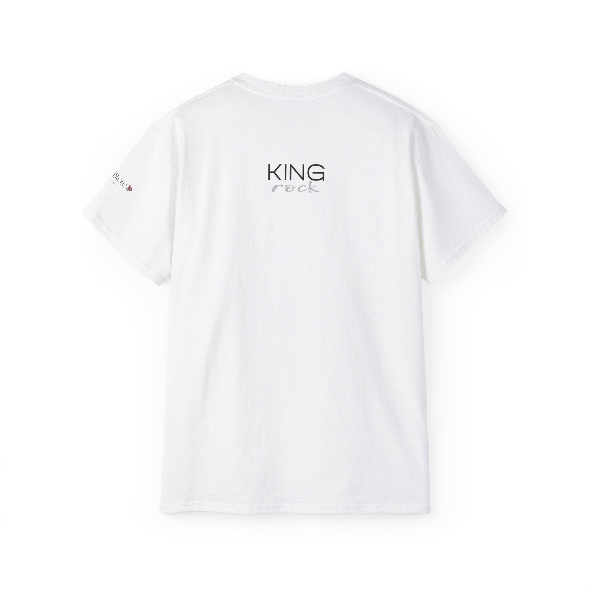 T shirt ,Elvis Pop