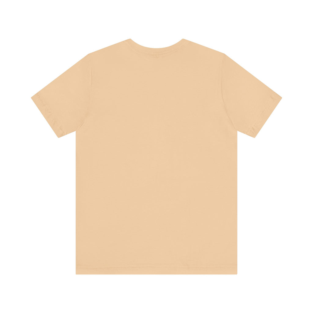 T shirt - Ronaldo Fenomeno -JERSY