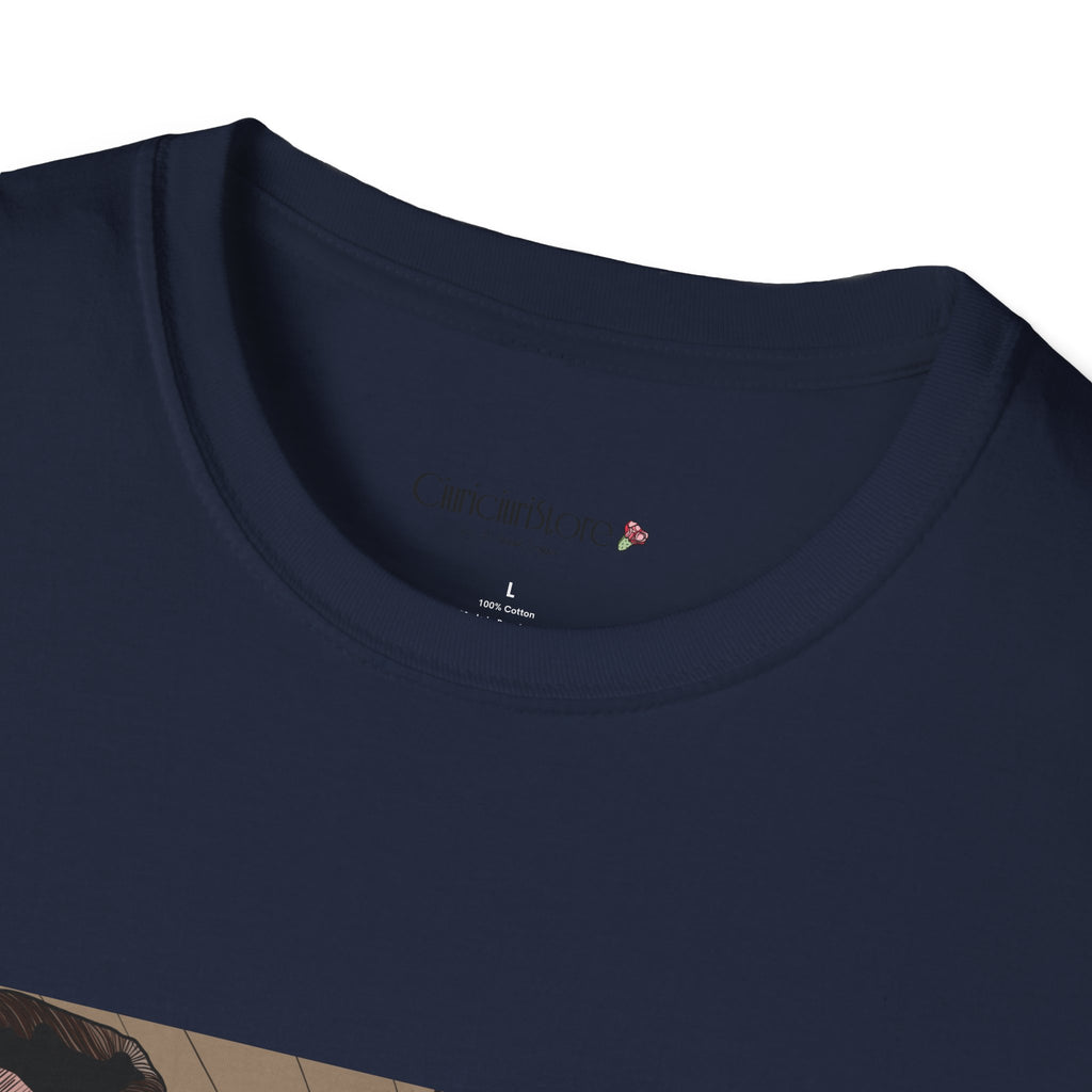 Pulp Fiction  T-Shirt