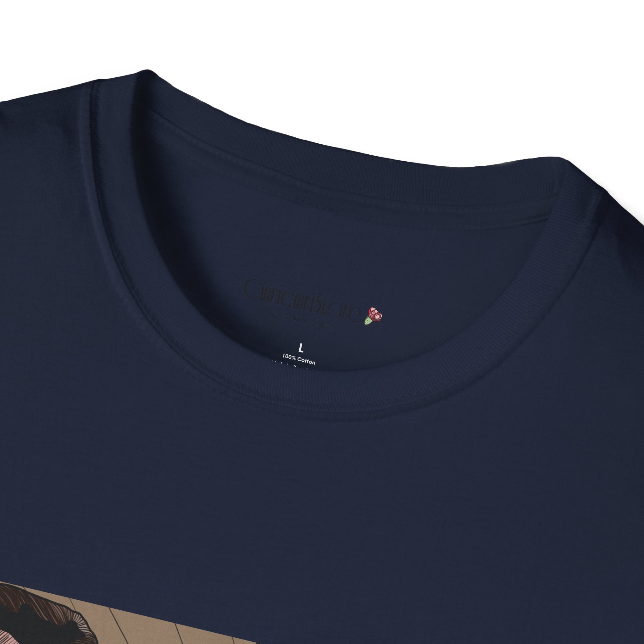 Pulp Fiction  T-Shirt