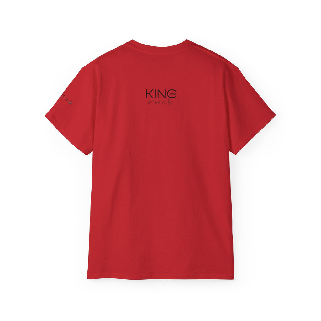 T shirt ,Elvis Pop