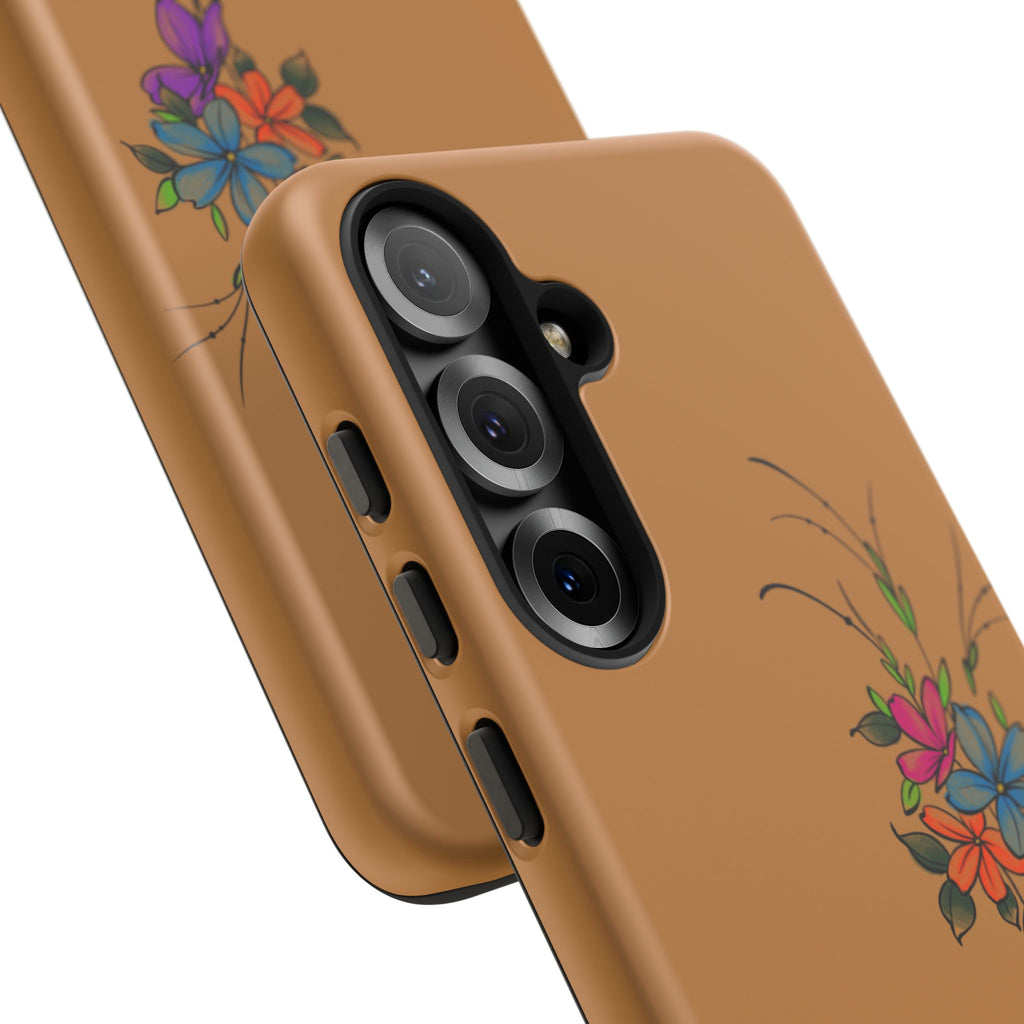 Cover telefono- amati