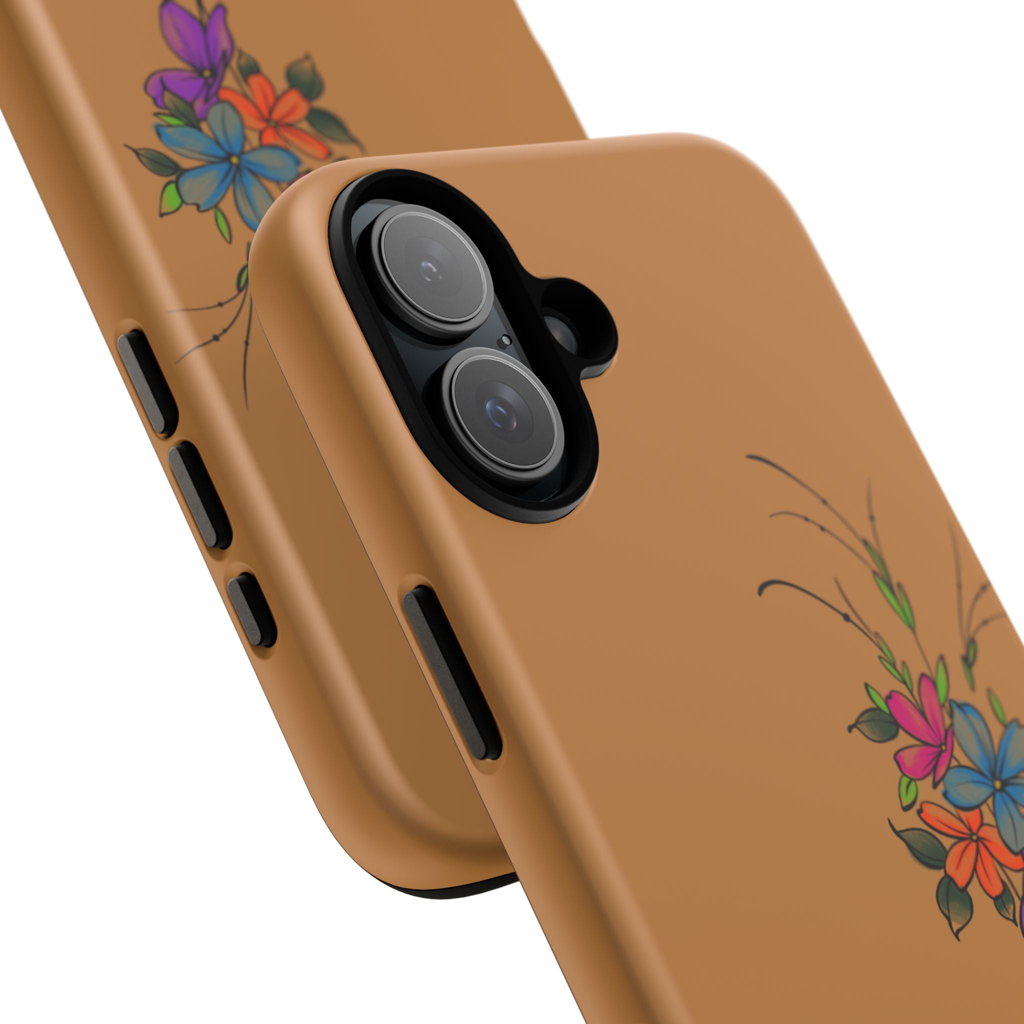 Cover telefono- amati