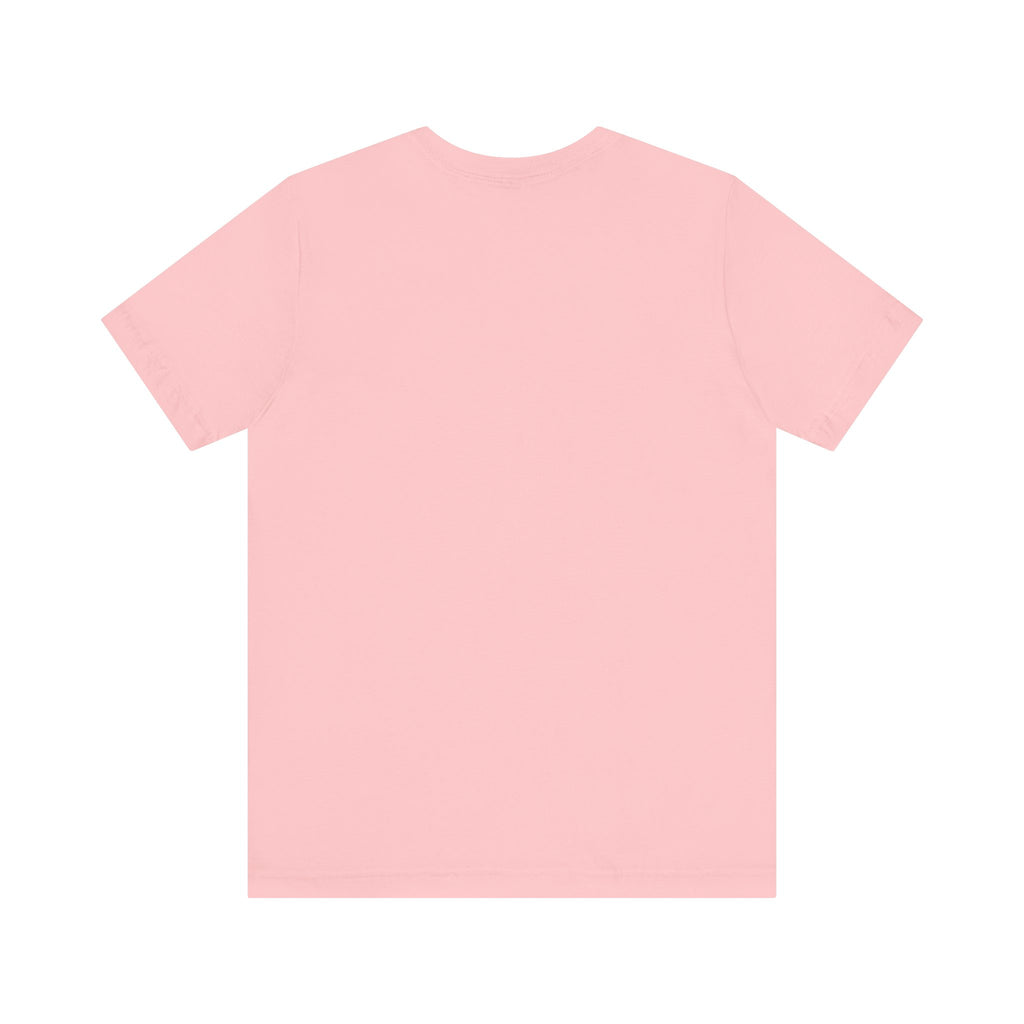 T shirt - Ronaldo Fenomeno -JERSY