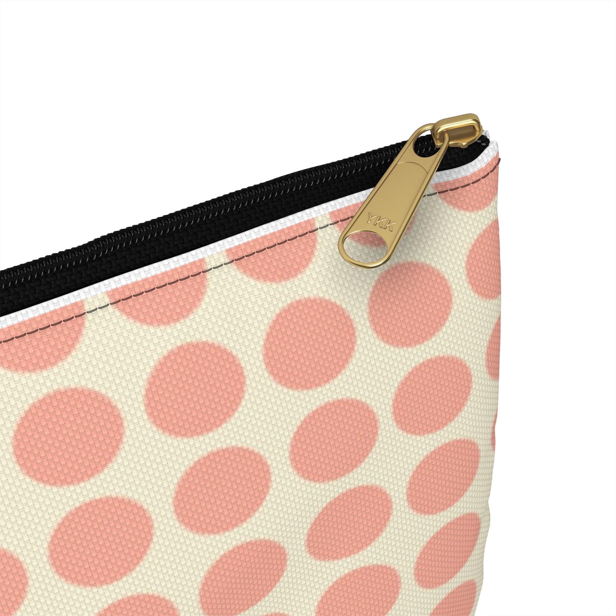 Pochette Makeup Bag The Godmother