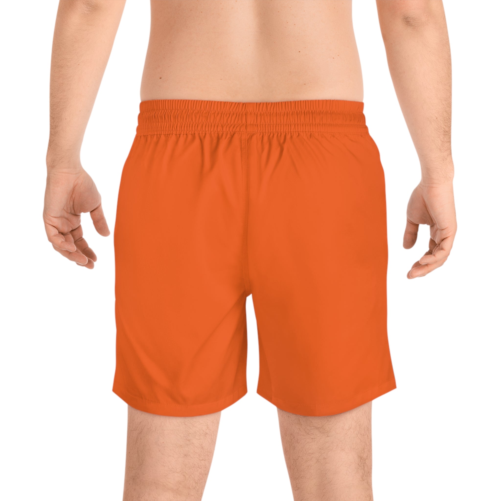 Costume da bagno Danger