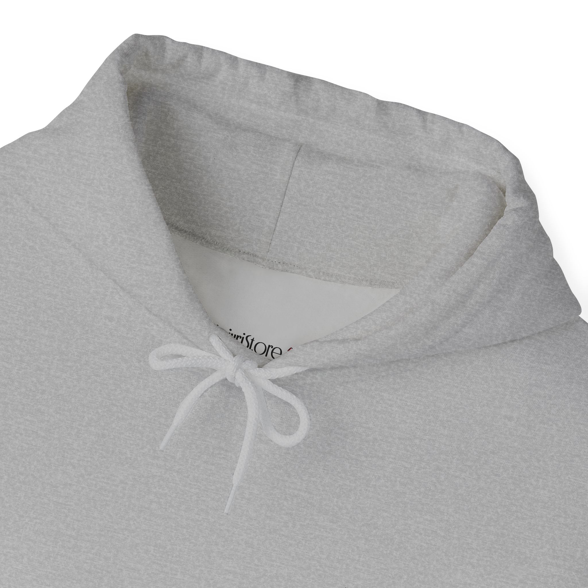Maradona Iconic Hoodie -RICAMO