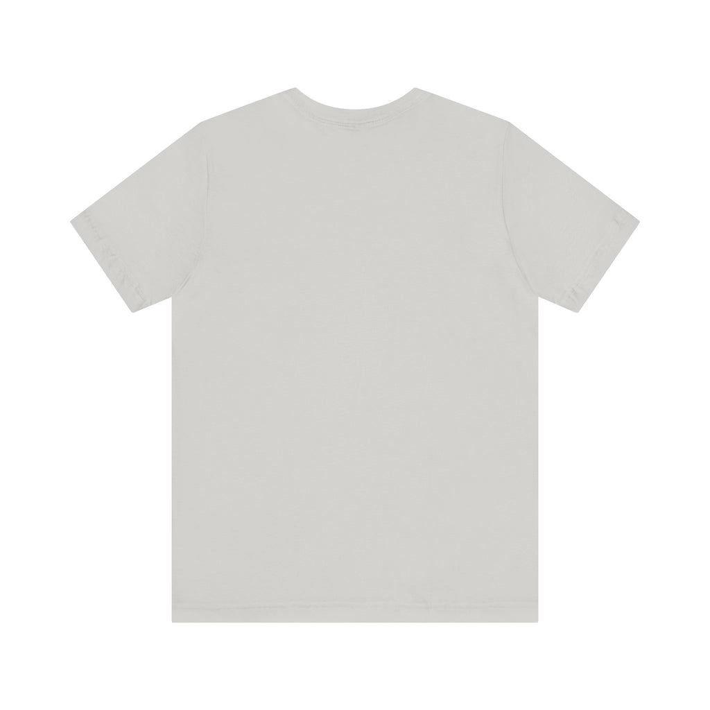 T shirt - Ronaldo Fenomeno -JERSY