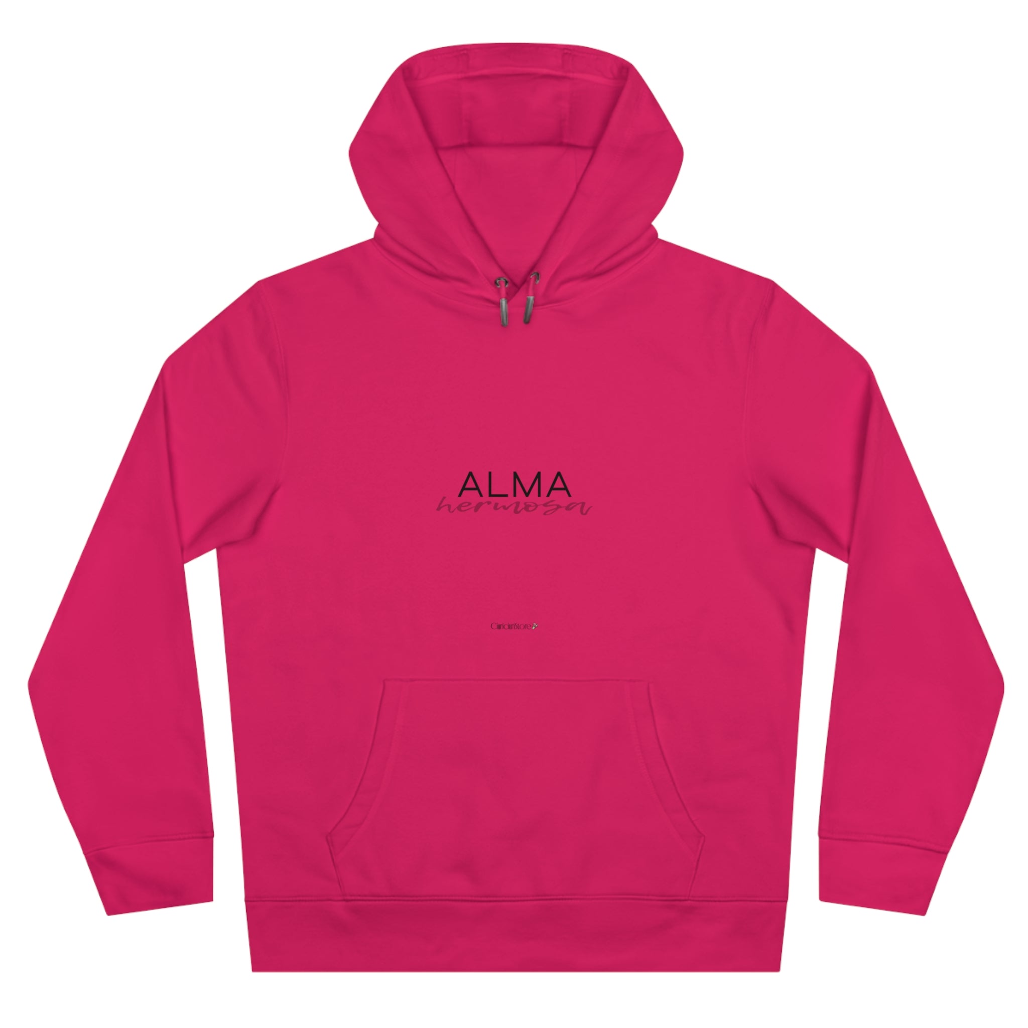 Felpa Frida Inspired Design