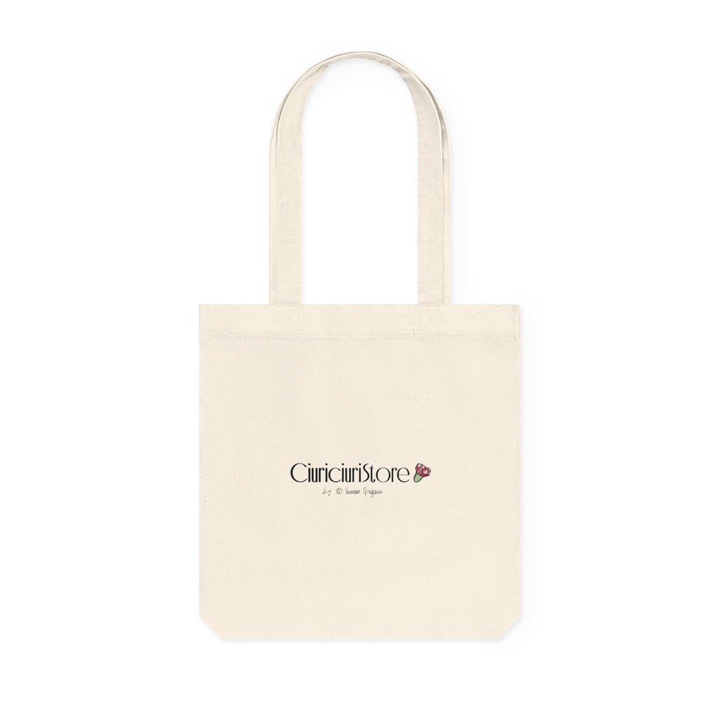 Borsa faro eco friendly