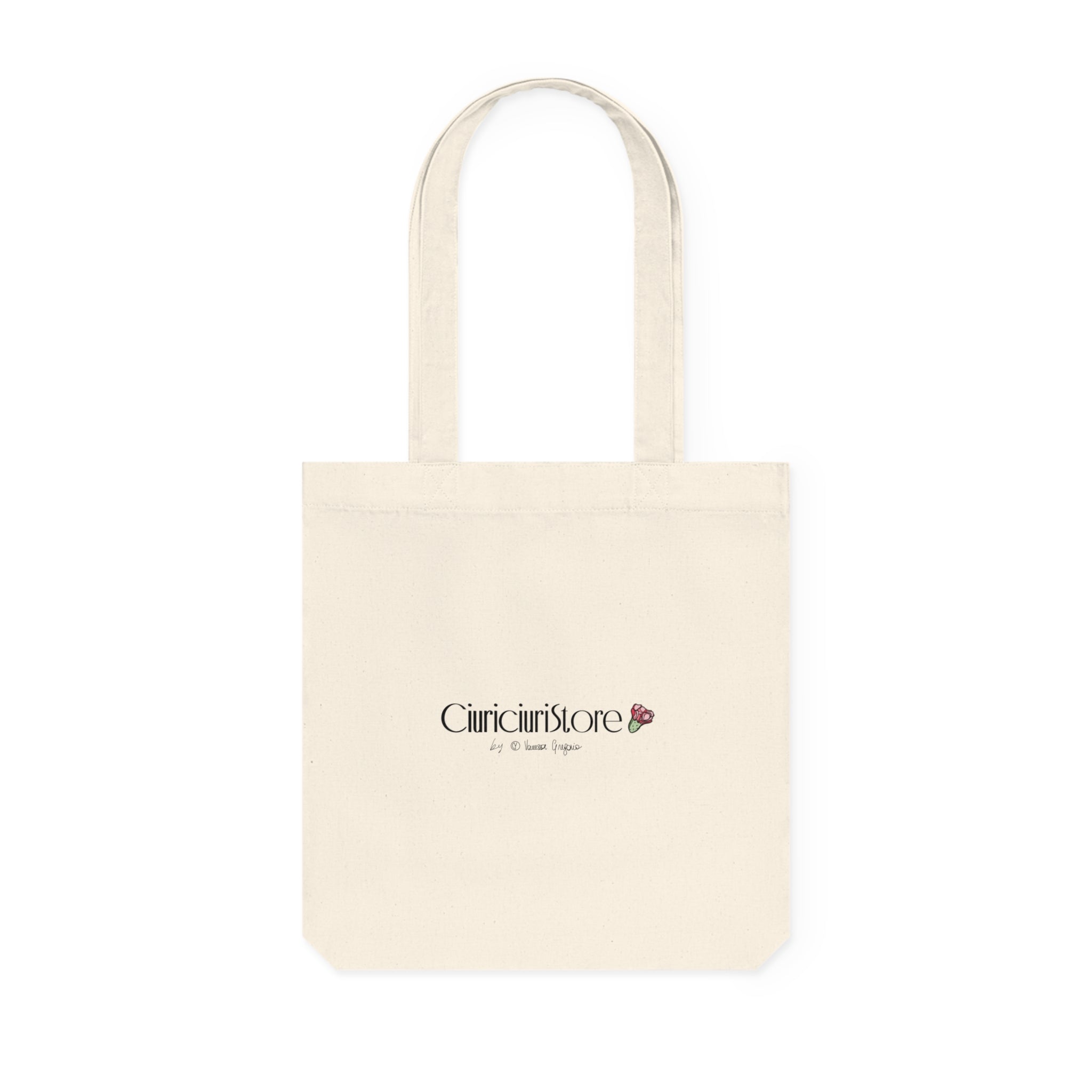 Borsa faro eco friendly