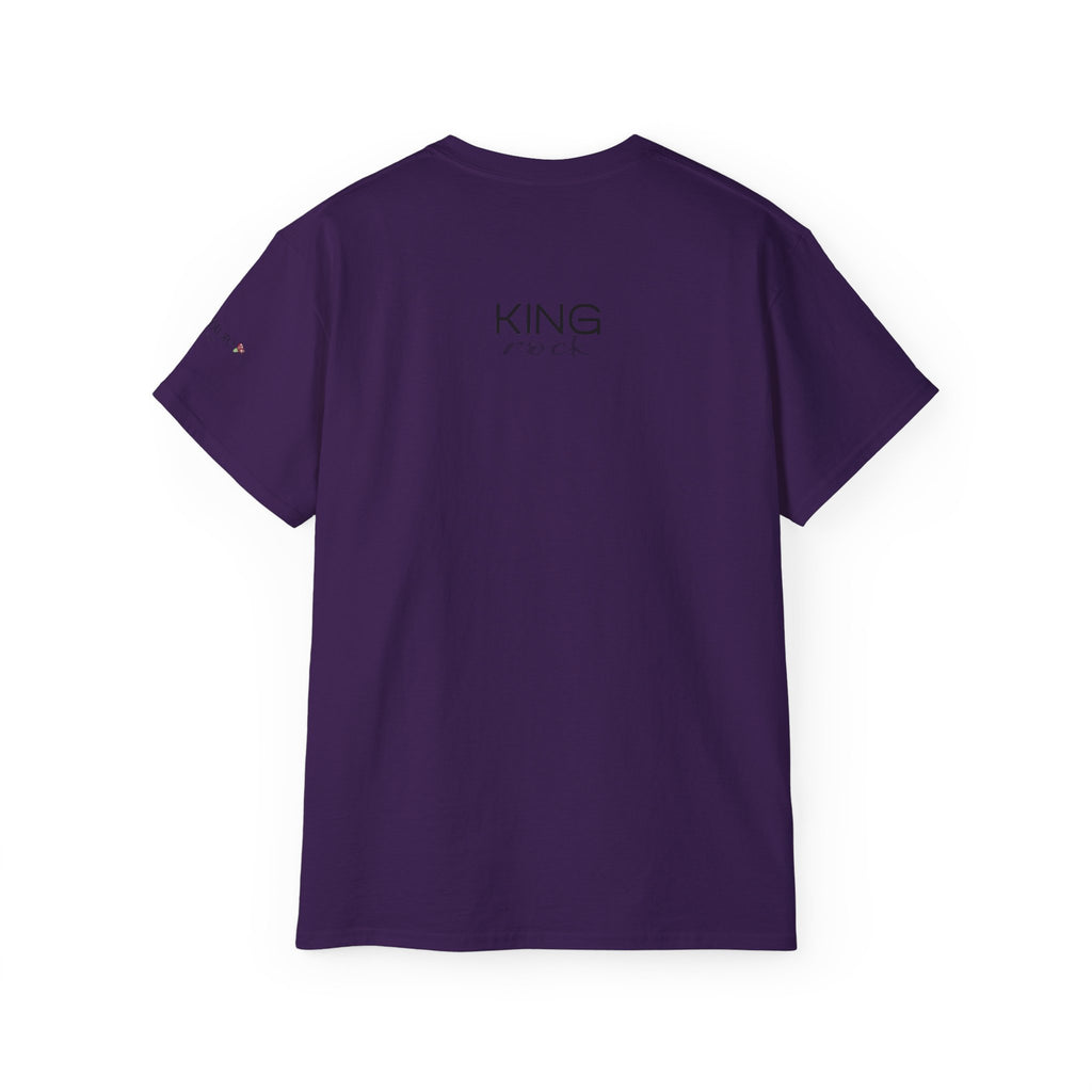 T shirt ,Elvis Pop