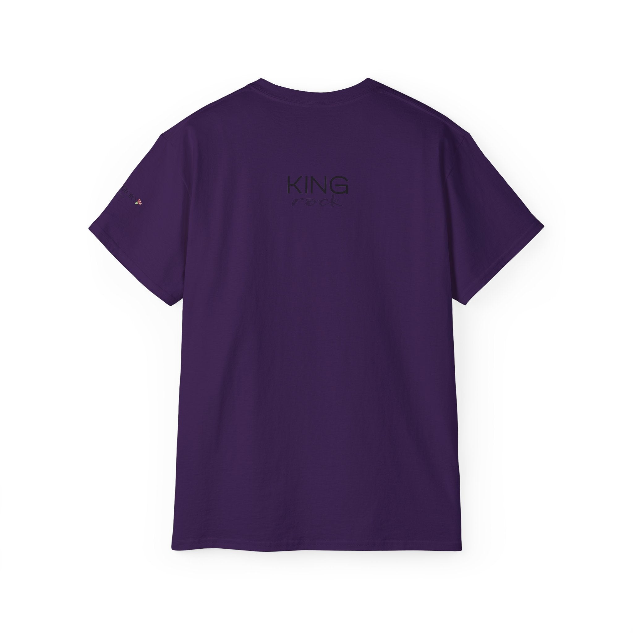 T shirt ,Elvis Pop