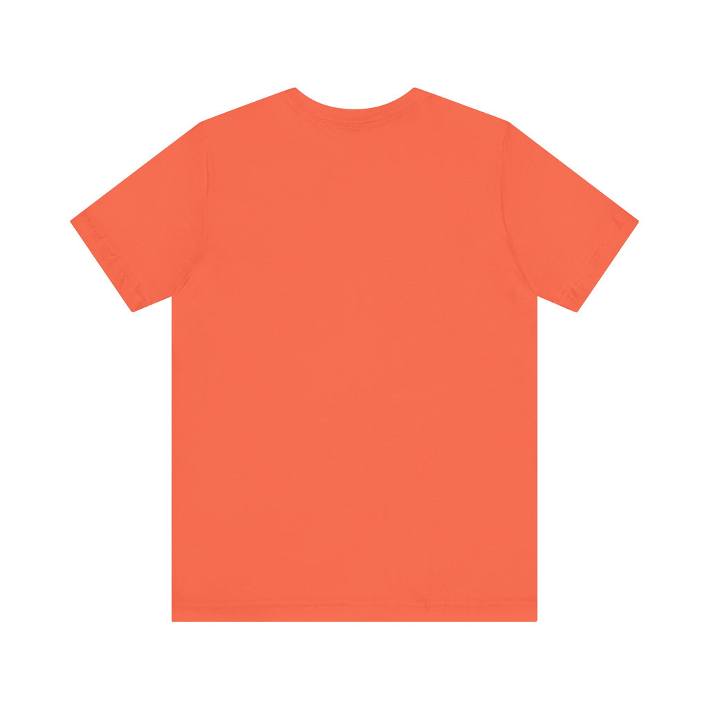 T shirt - Ronaldo Fenomeno -JERSY