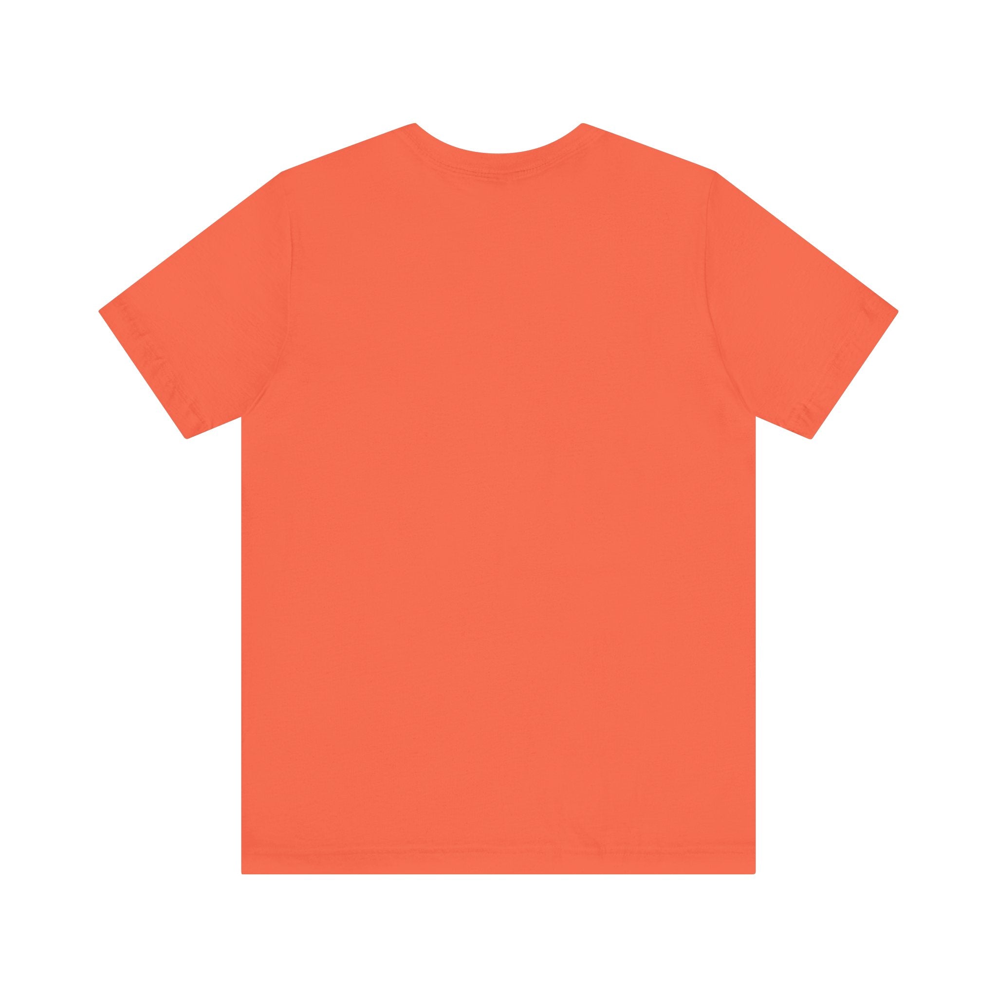 T shirt - Ronaldo Fenomeno -JERSY