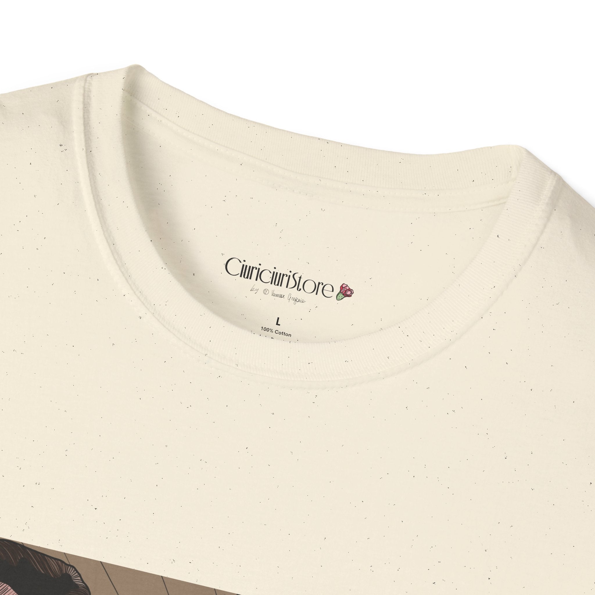 Pulp Fiction  T-Shirt