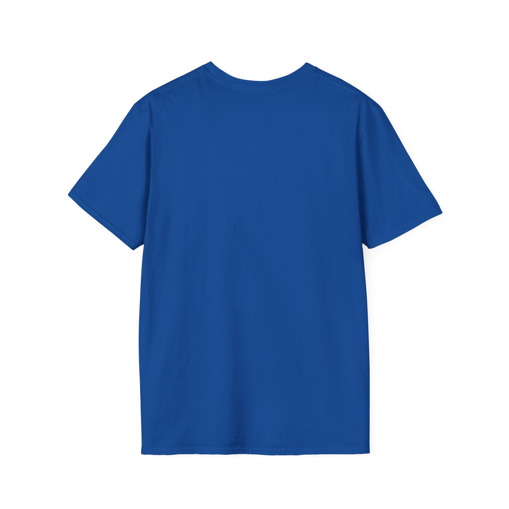 Walf of the Wall Street  T-Shirt
