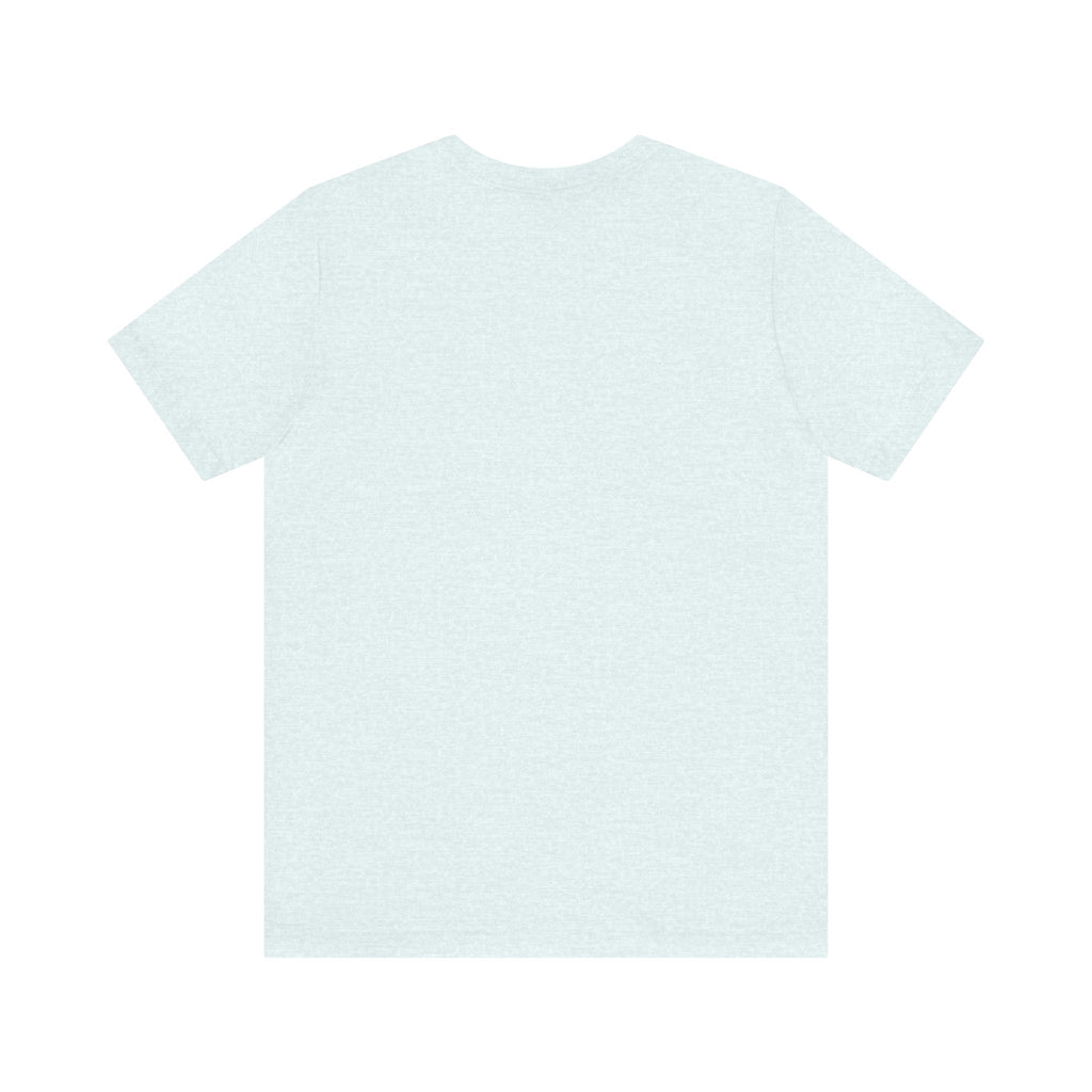 T shirt - Ronaldo Fenomeno -JERSY