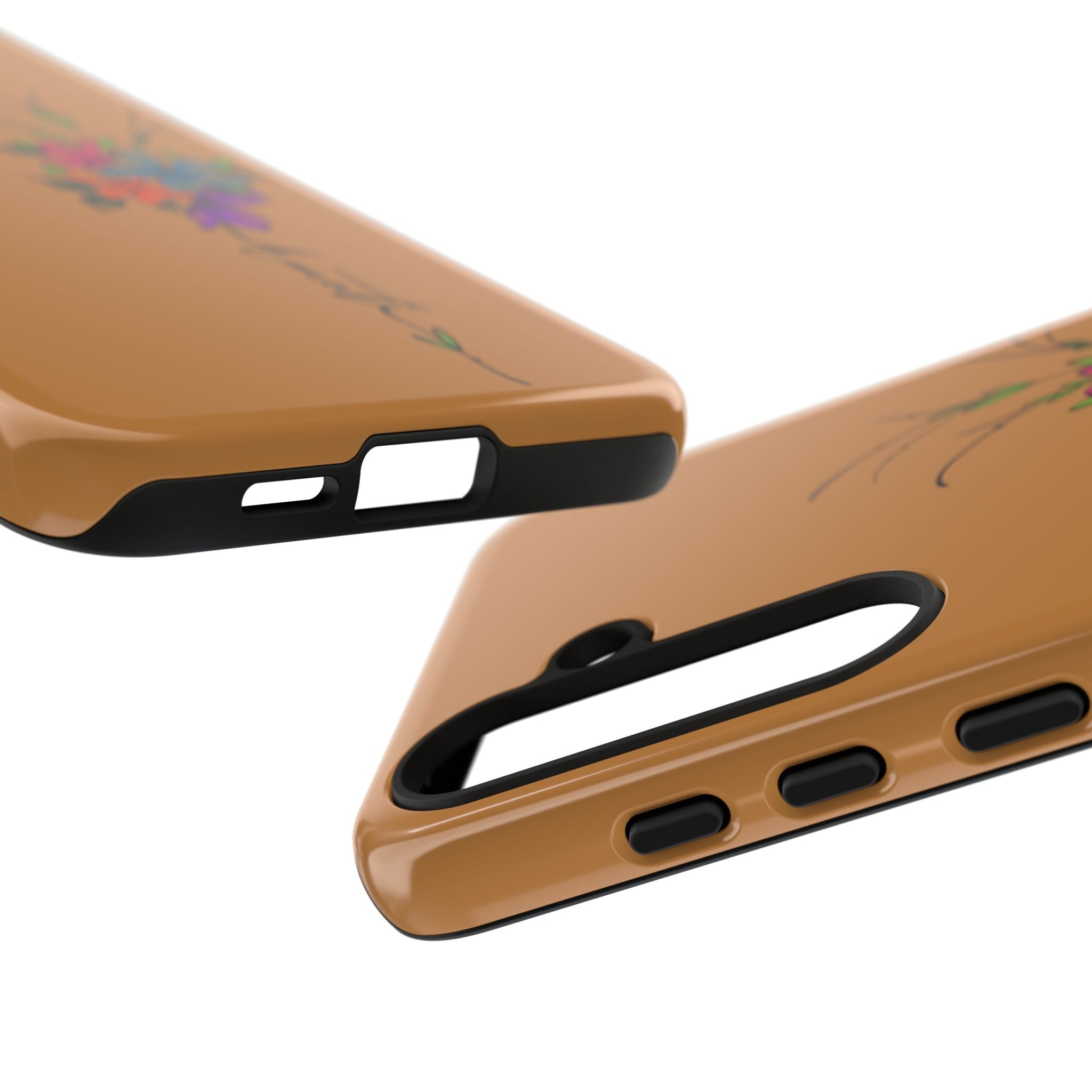 Cover telefono- amati