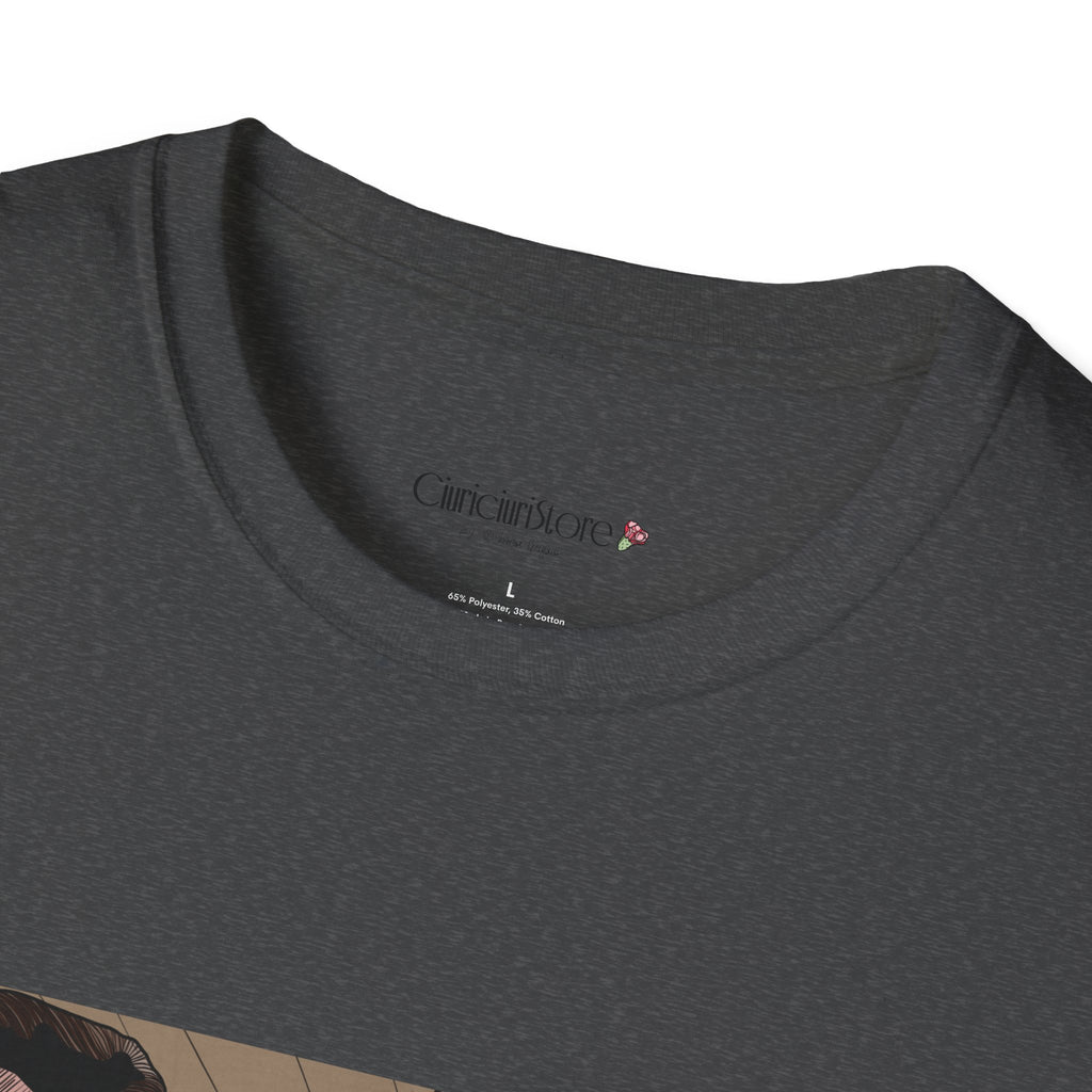 Pulp Fiction  T-Shirt