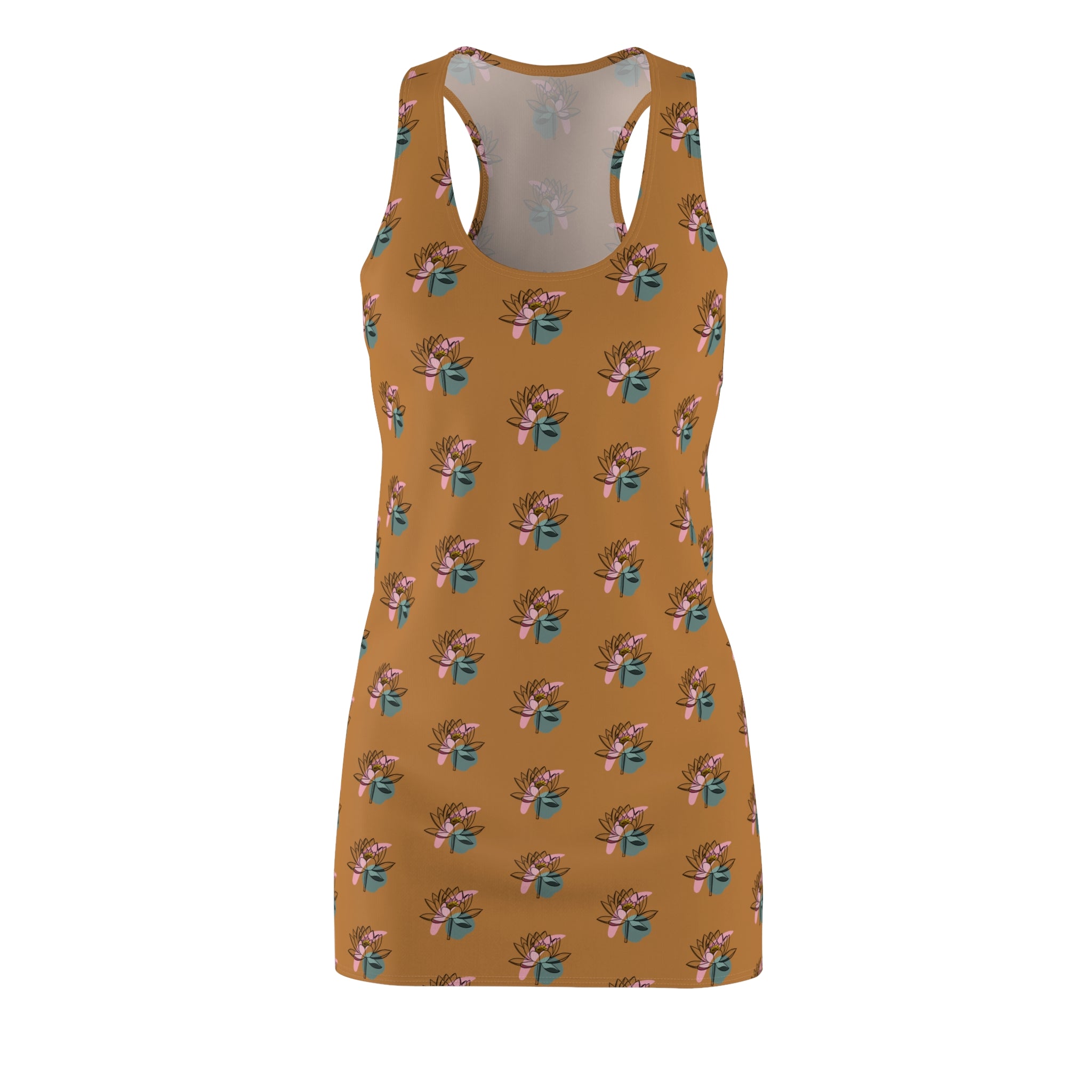 Vestito da Donna Estivo