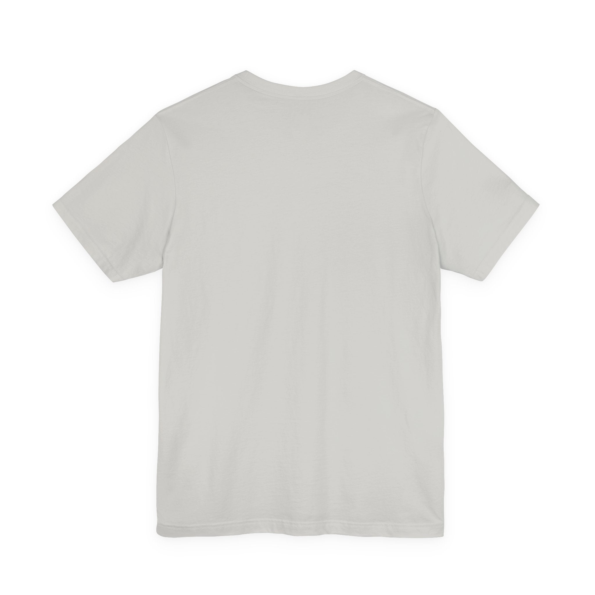 T shirt - Ronaldo Fenomeno -JERSY