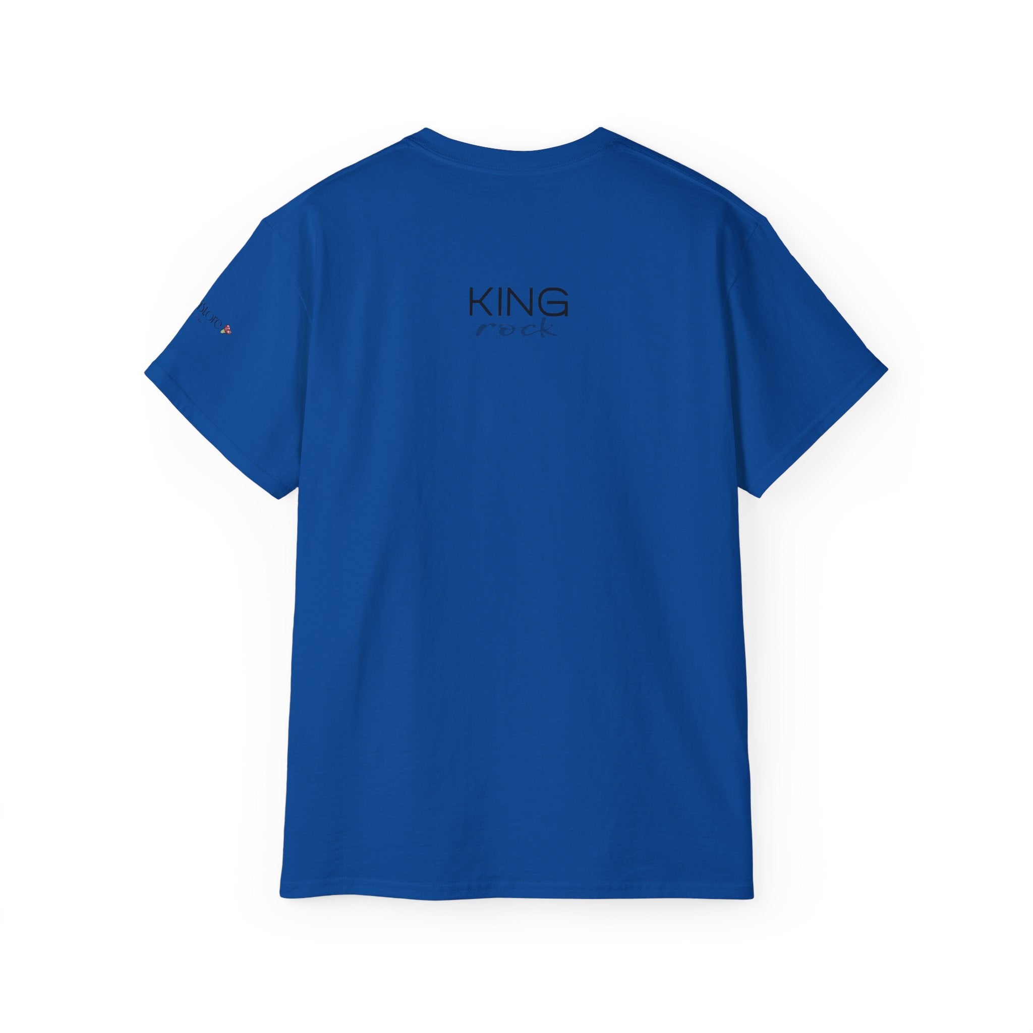 T shirt ,Elvis Pop