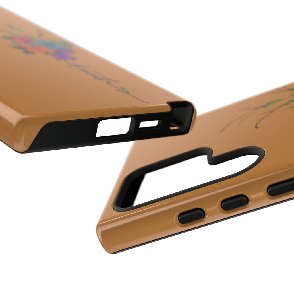 Cover telefono- amati