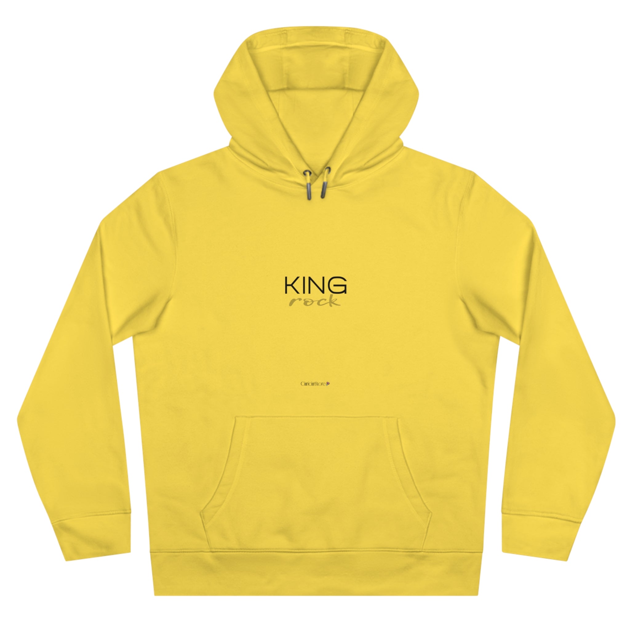 Sweatshirt - Felpa Elvis
