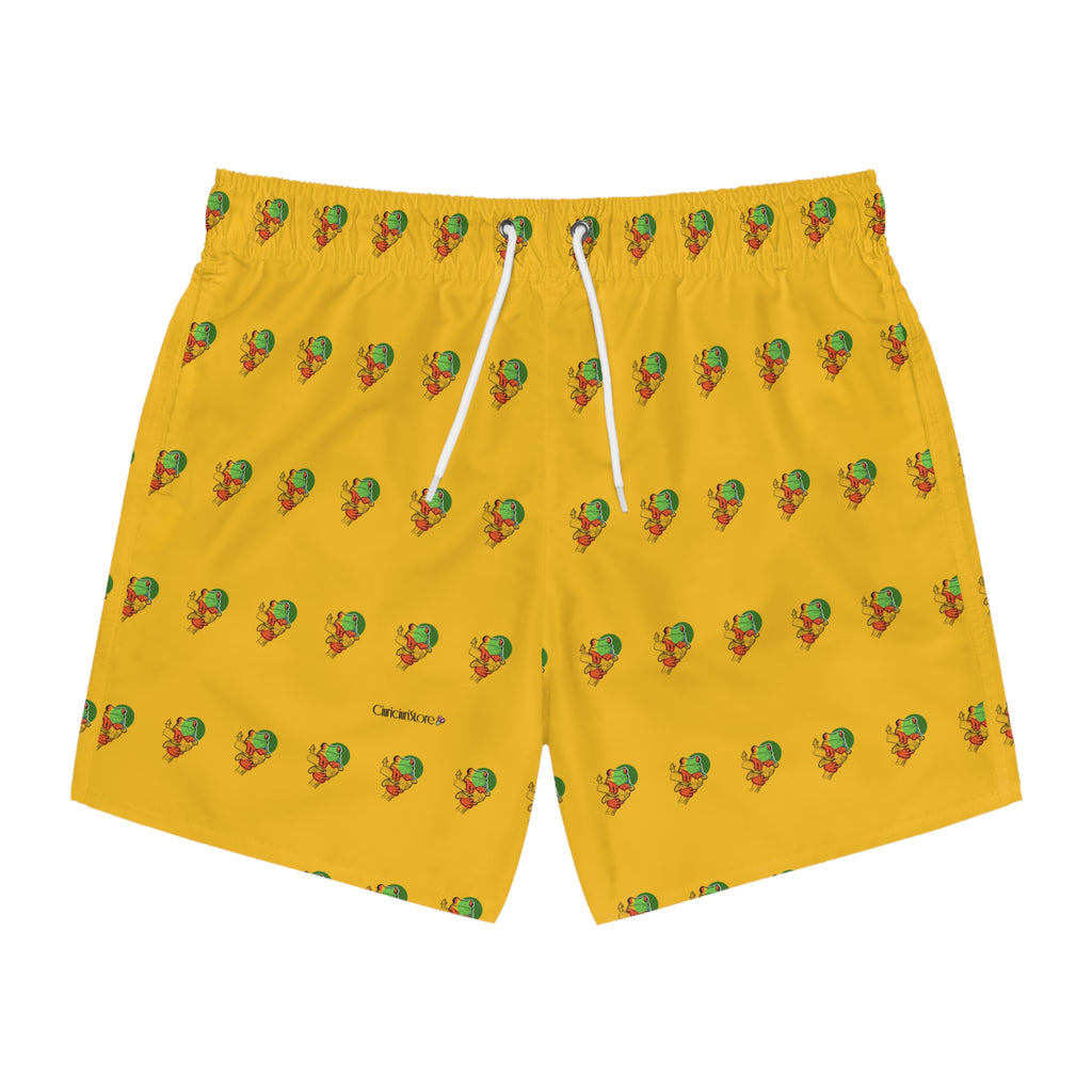 Costume da bagno Amazzonia