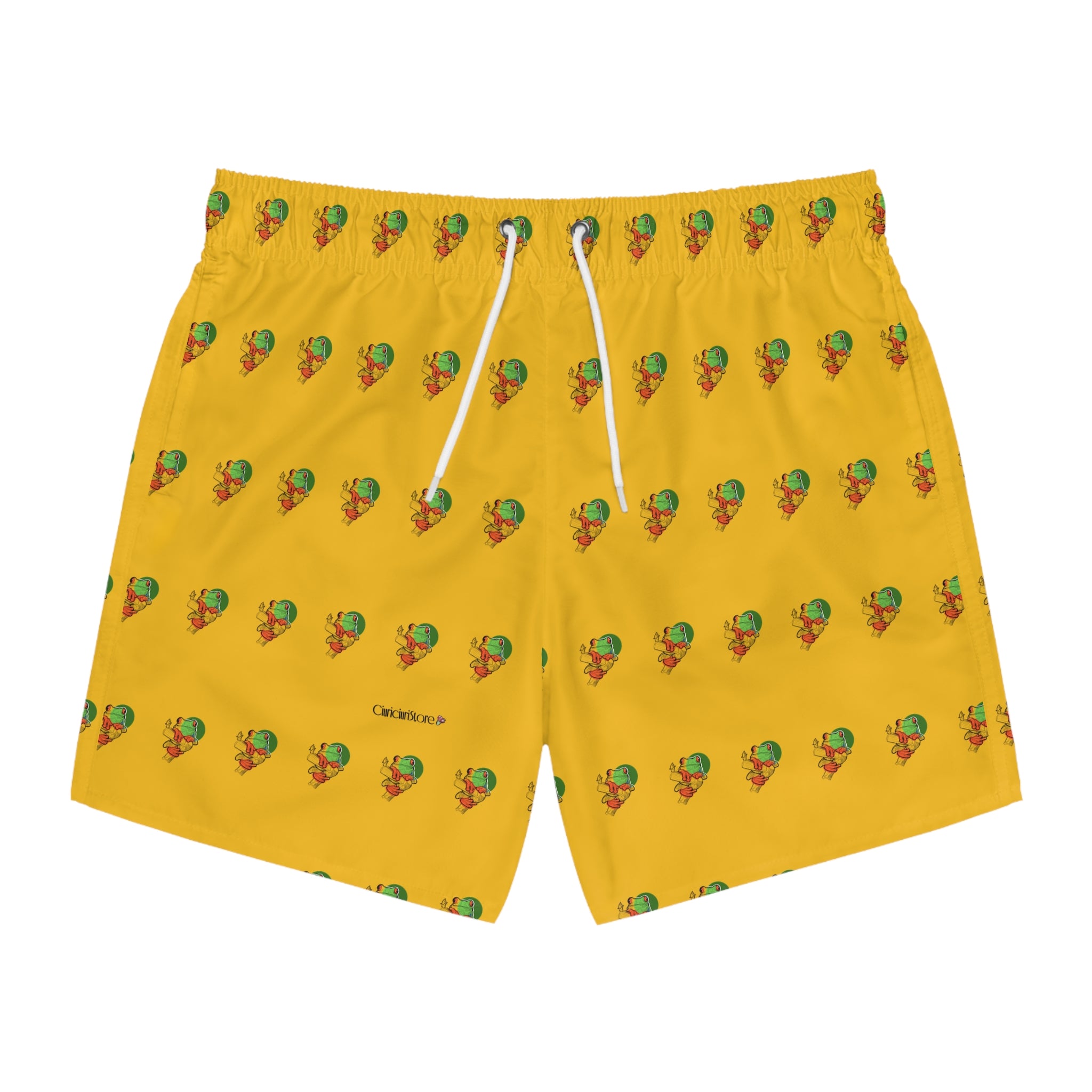 Costume da bagno Amazzonia