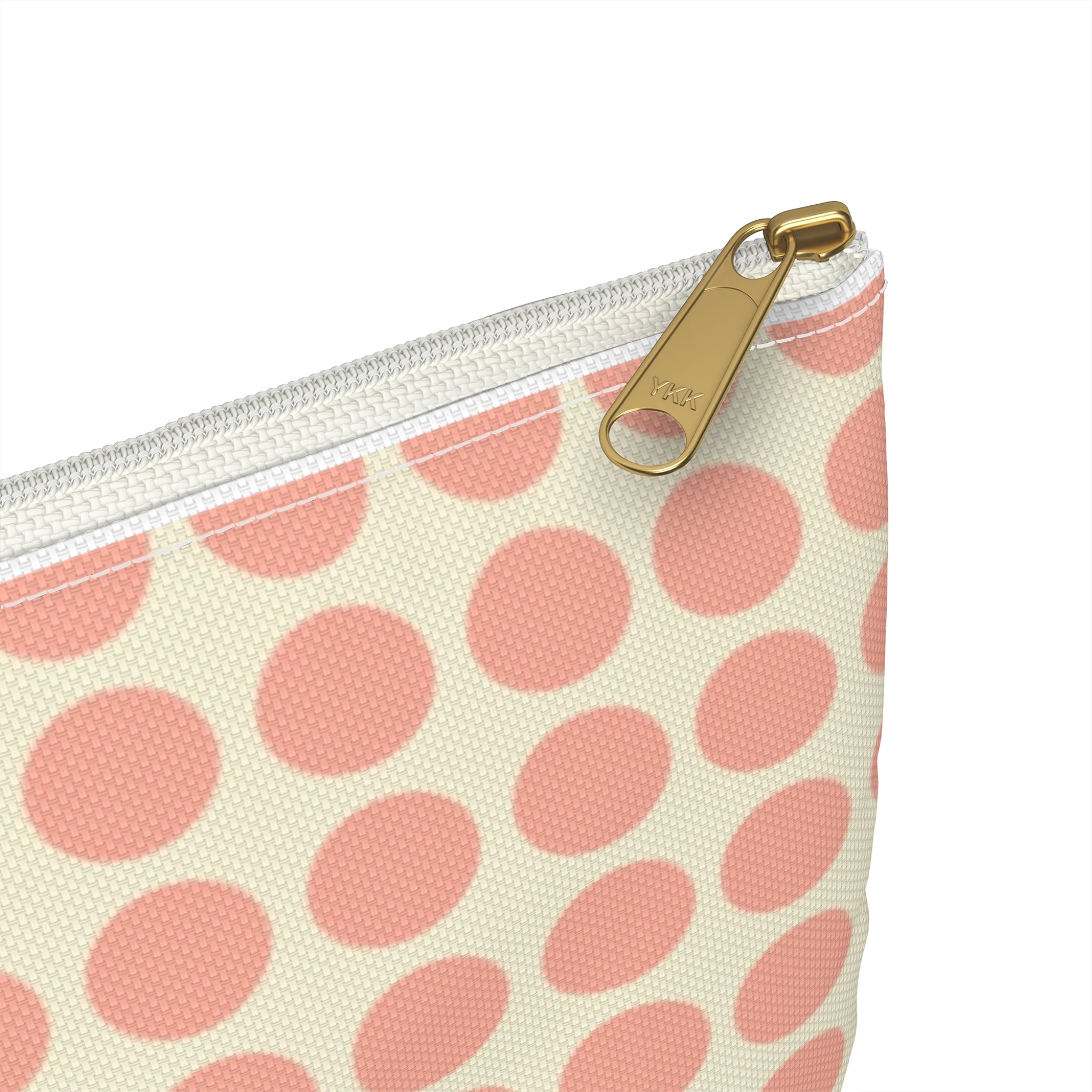 Pochette Makeup Bag The Godmother