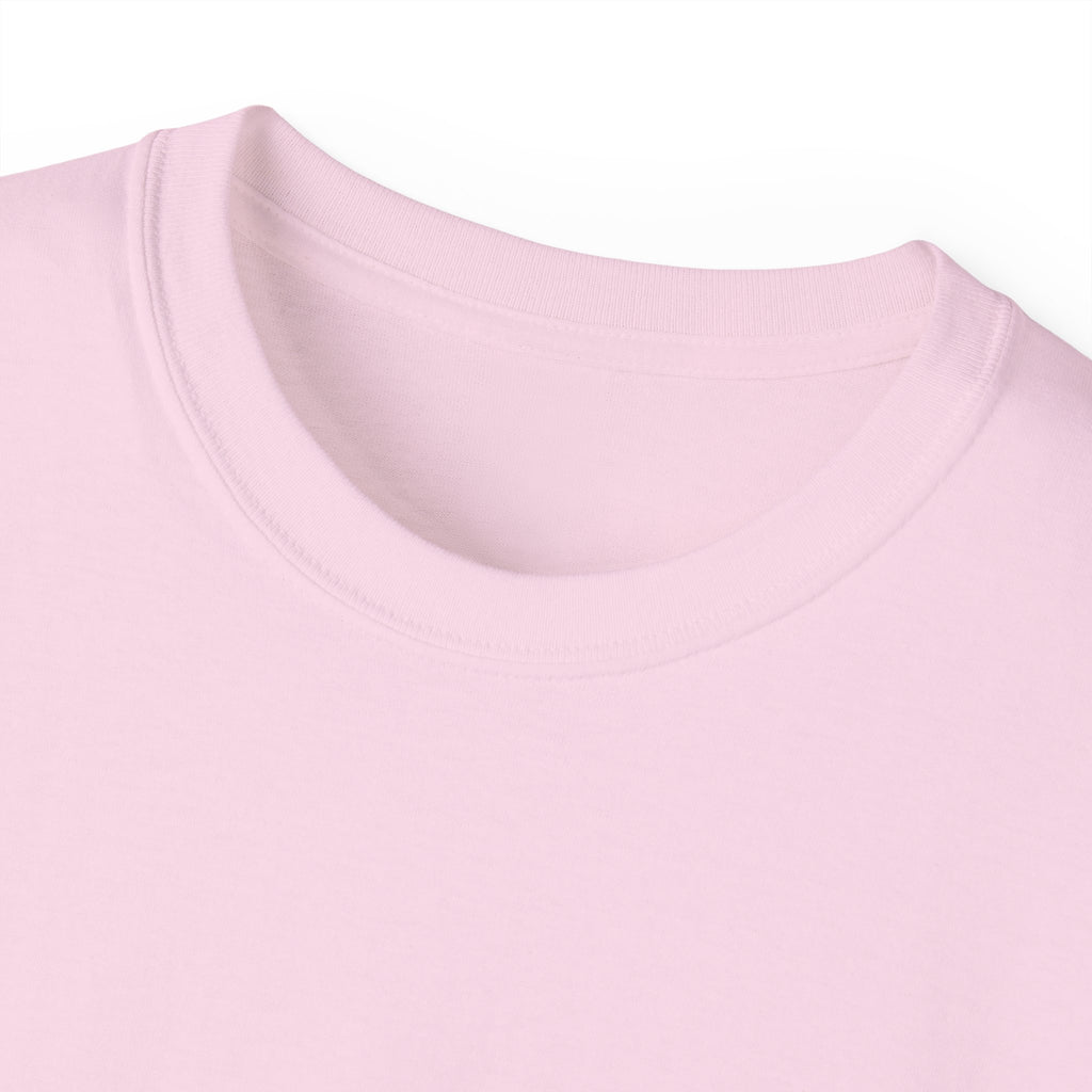 T shirt ,Elvis Pop