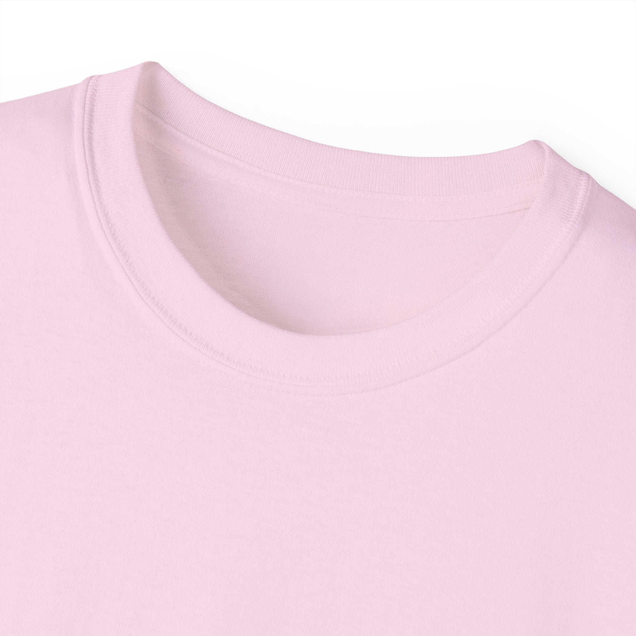 T shirt ,Elvis Pop