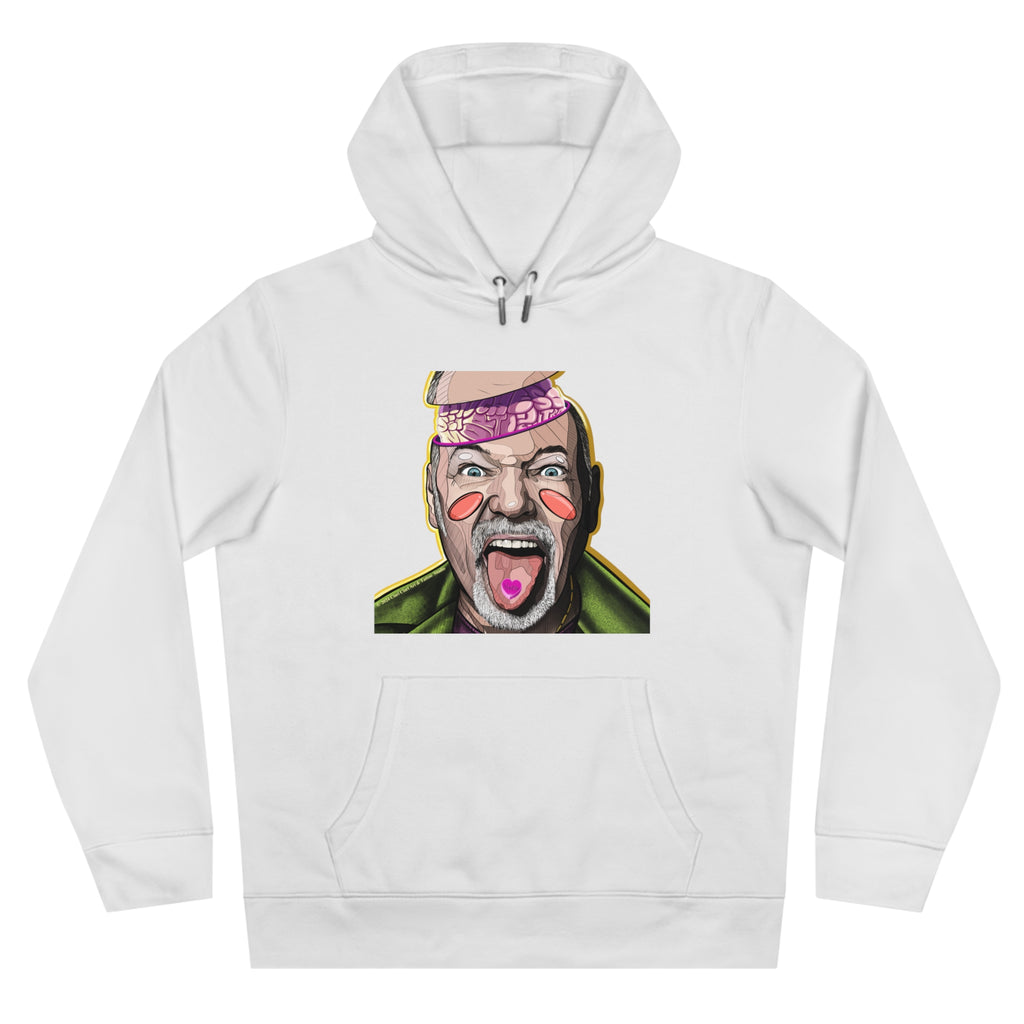 Sweatshirt Vasco Rossi Vivere