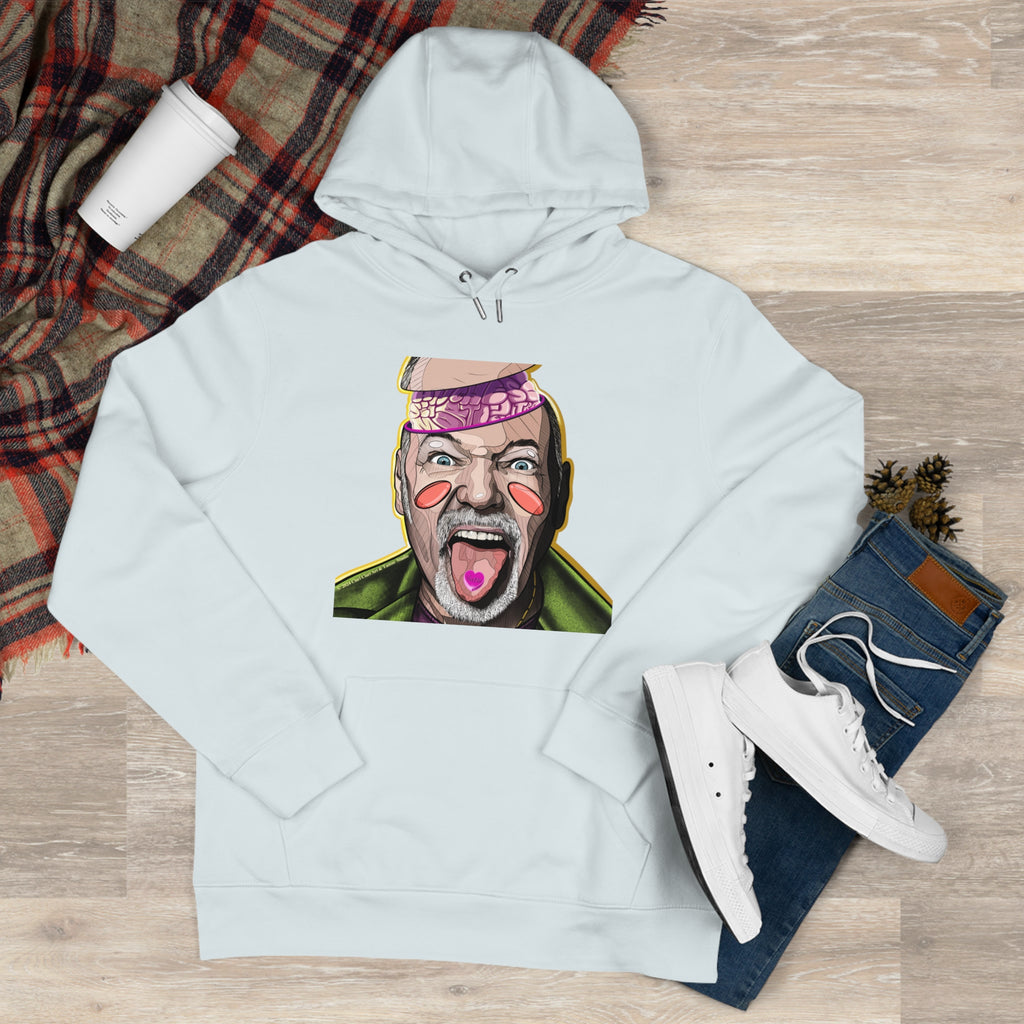 Sweatshirt Vasco Rossi Vivere