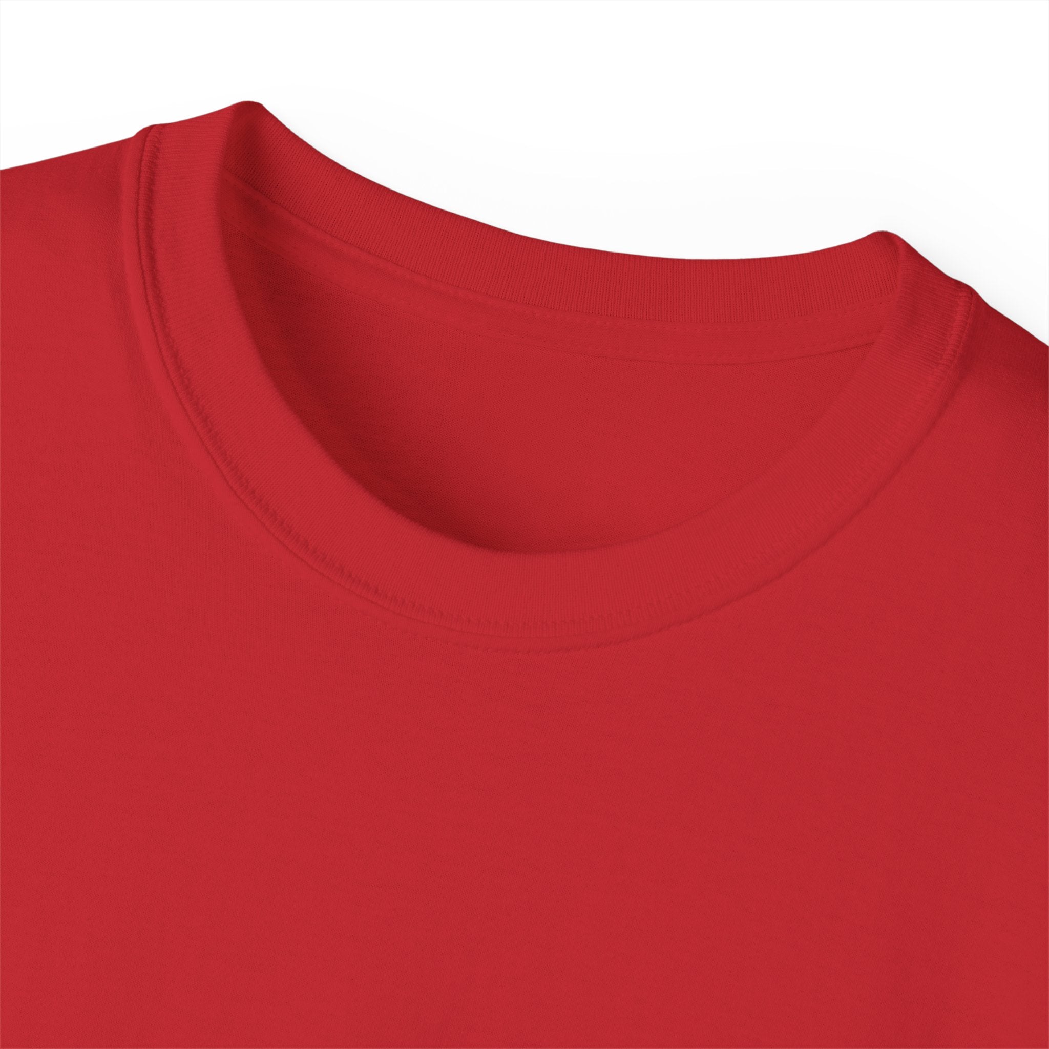 T shirt ,Elvis Pop