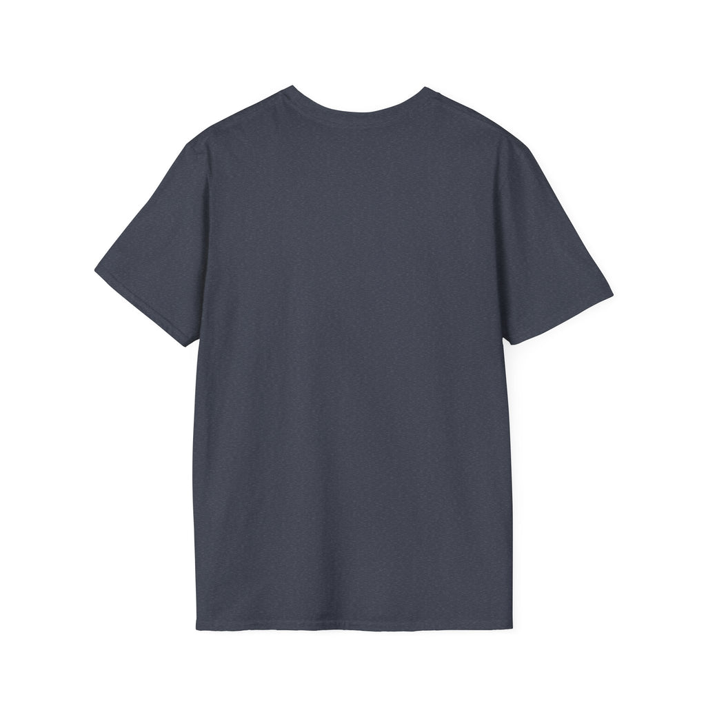 Walf of the Wall Street  T-Shirt