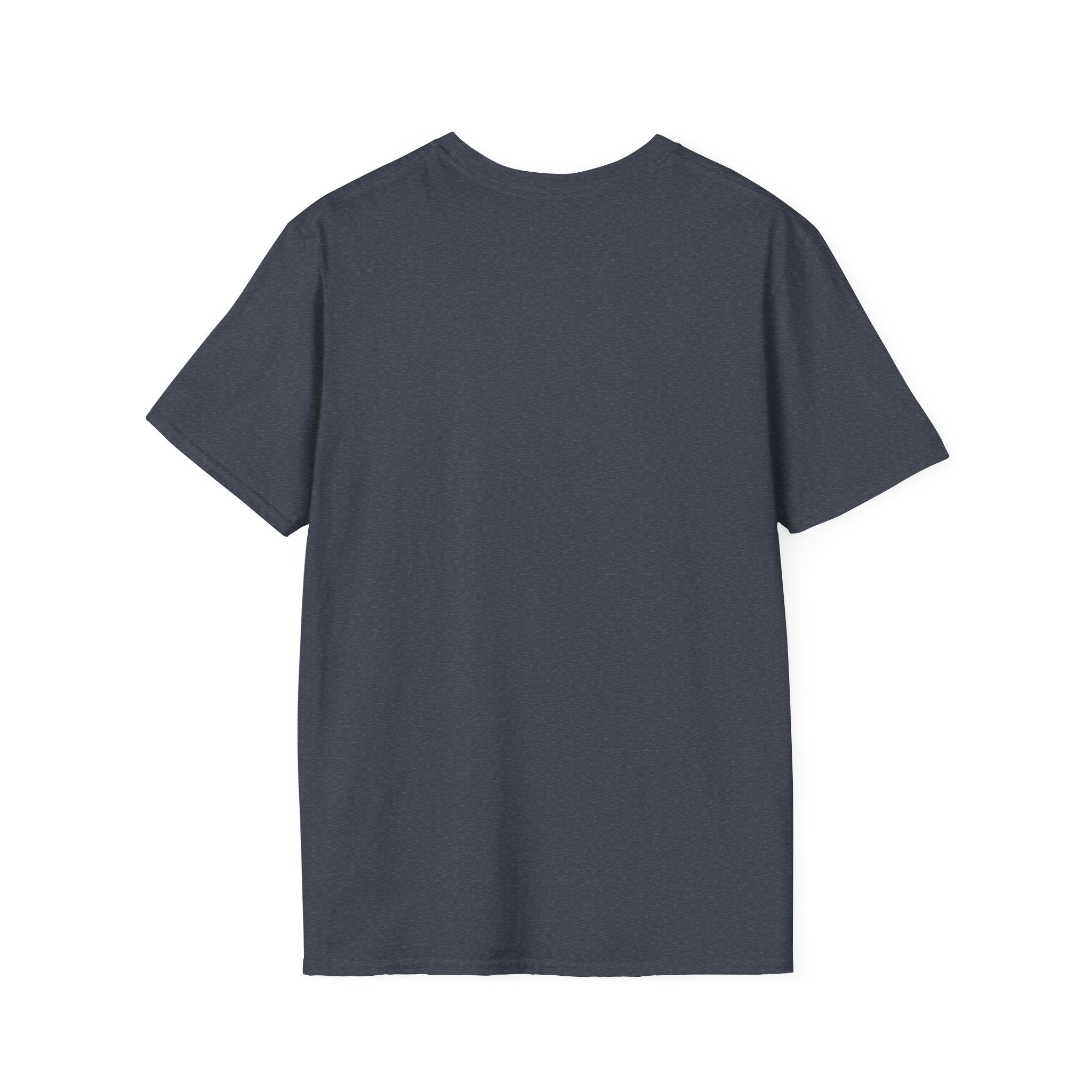 Walf of the Wall Street  T-Shirt
