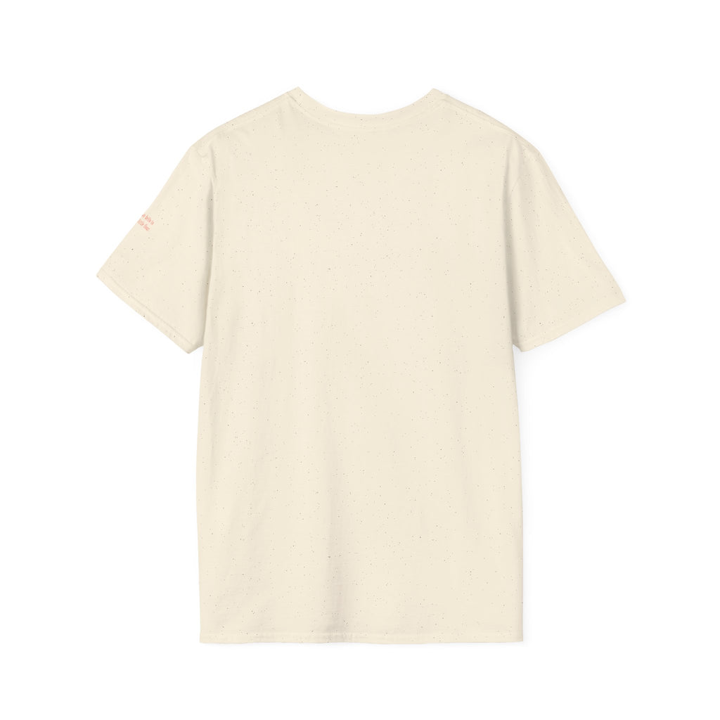T shirt scarface