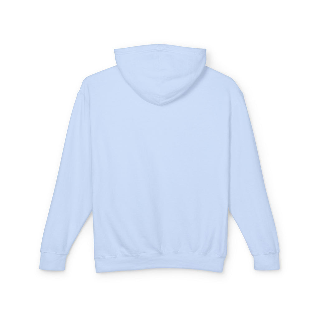 Felpa Mary unisex