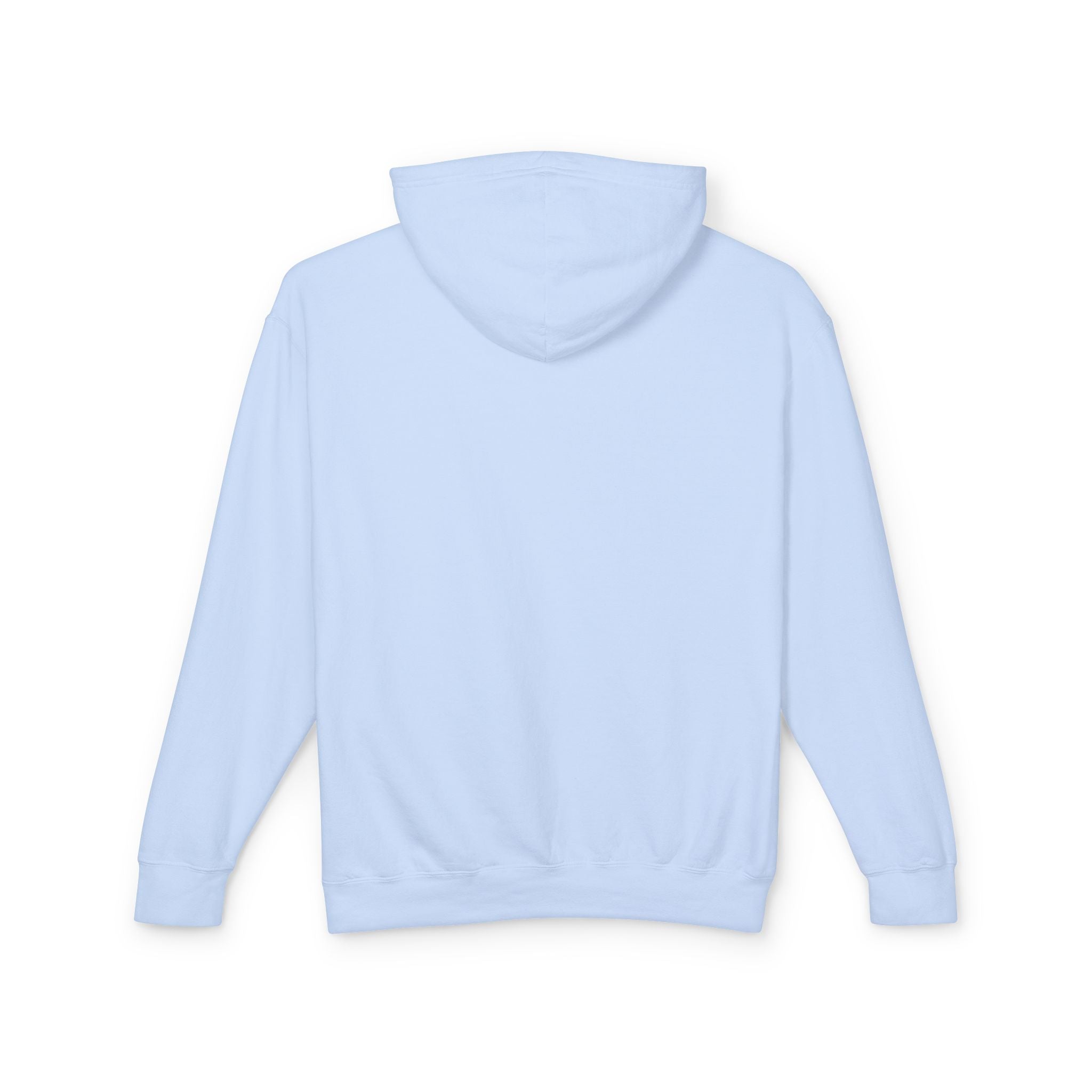 Felpa Mary unisex