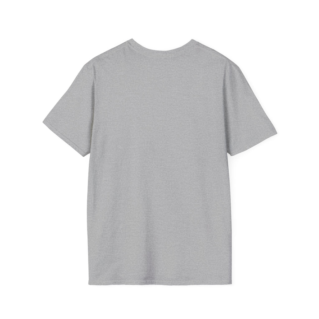 Walf of the Wall Street  T-Shirt