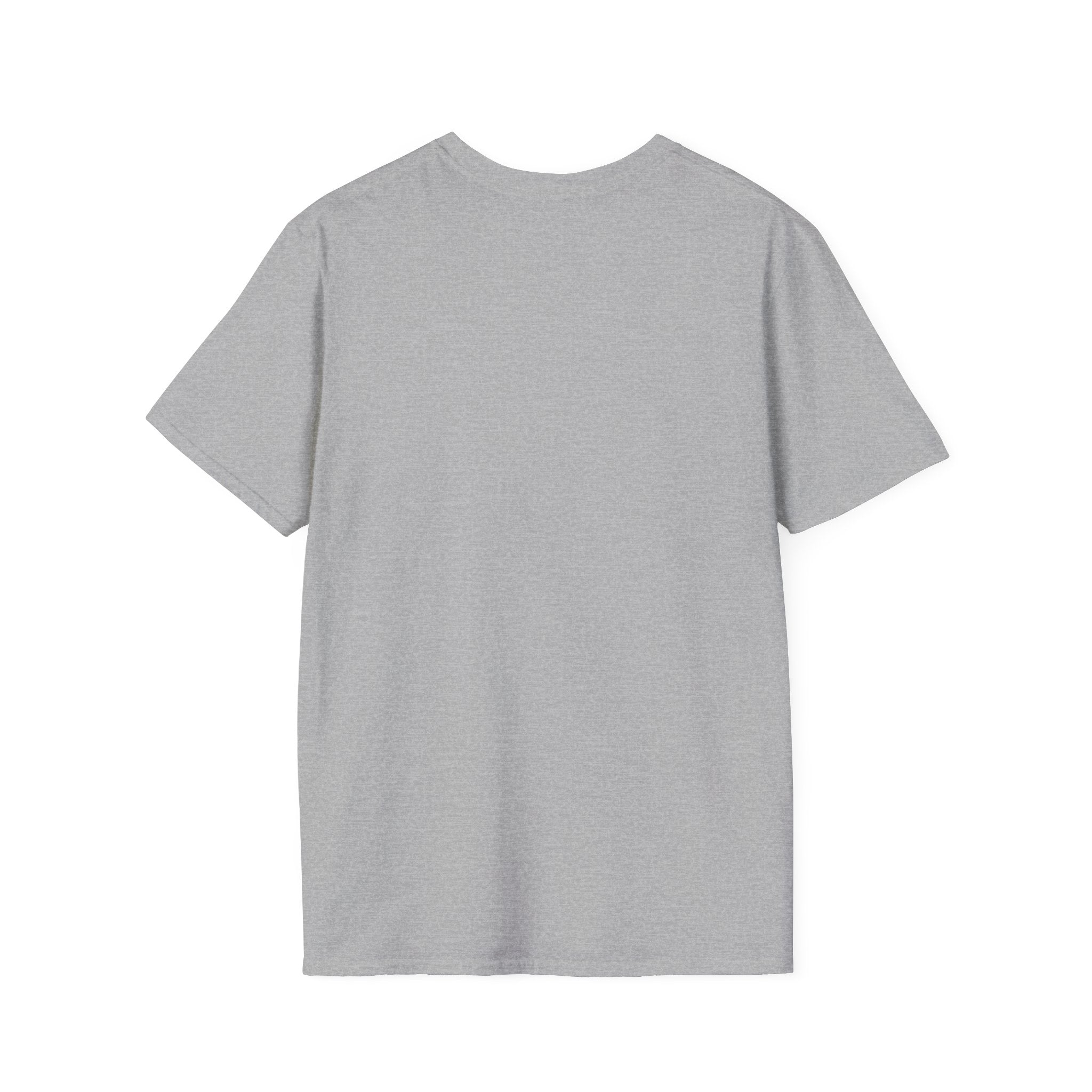 Walf of the Wall Street  T-Shirt